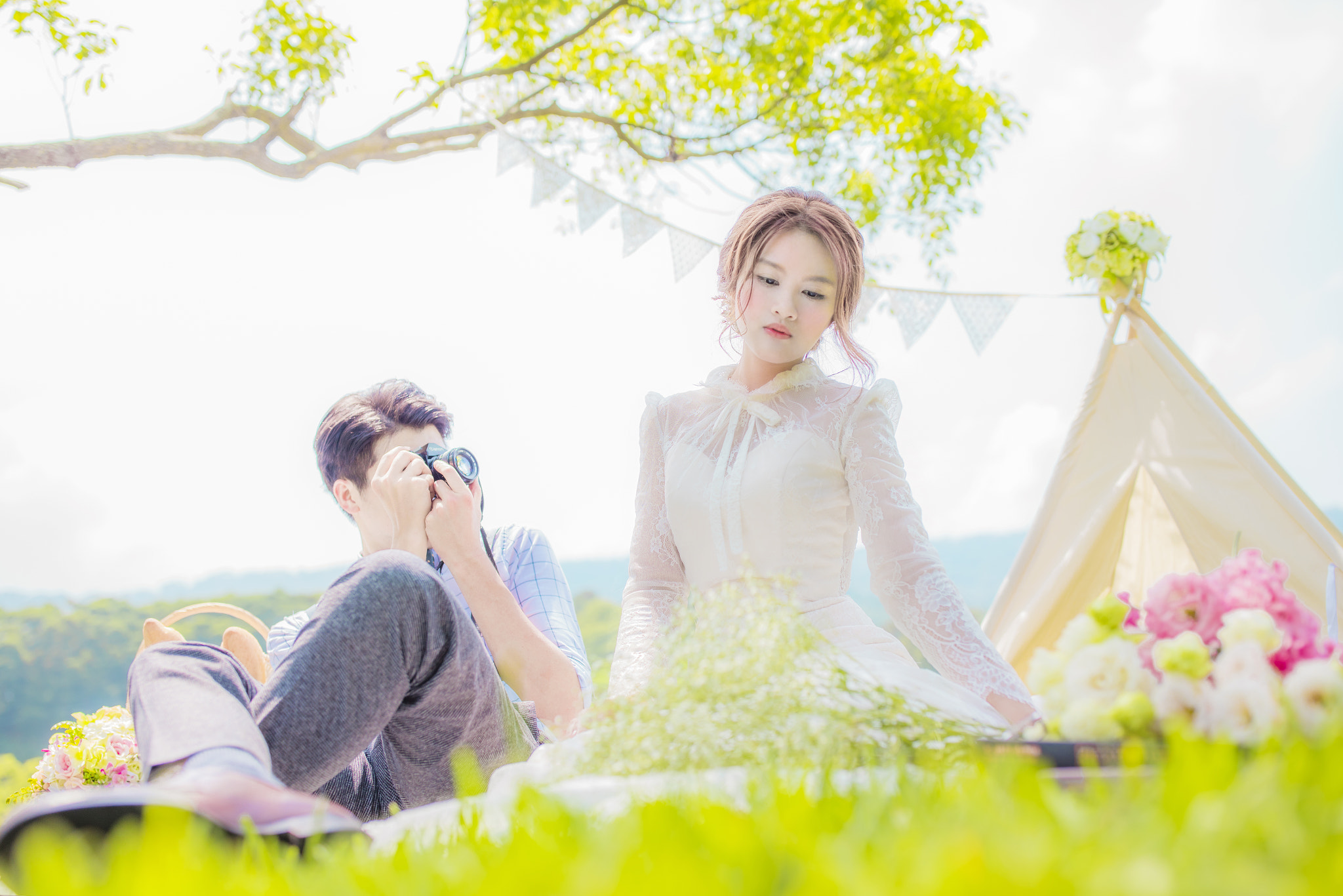 Canon EF 35mm F1.4L II USM sample photo. 26988137000.jpg photography