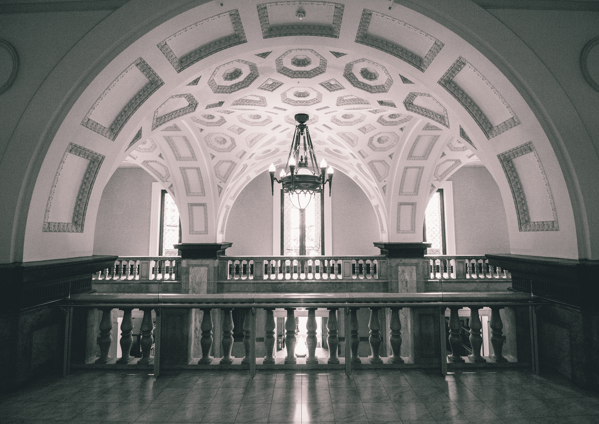 Canon EF-S 10-18mm F4.5–5.6 IS STM sample photo. Brisbane city hall photography