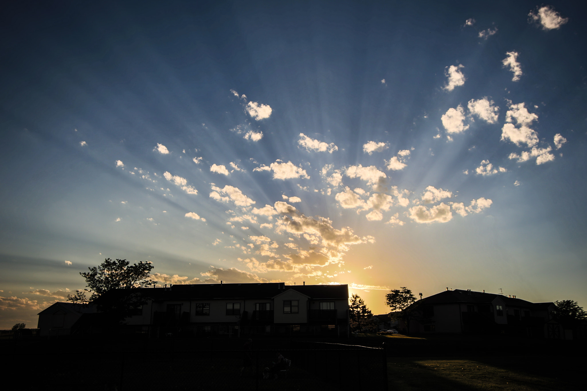 Sigma 15-30mm f/3.5-4.5 EX DG Aspherical sample photo