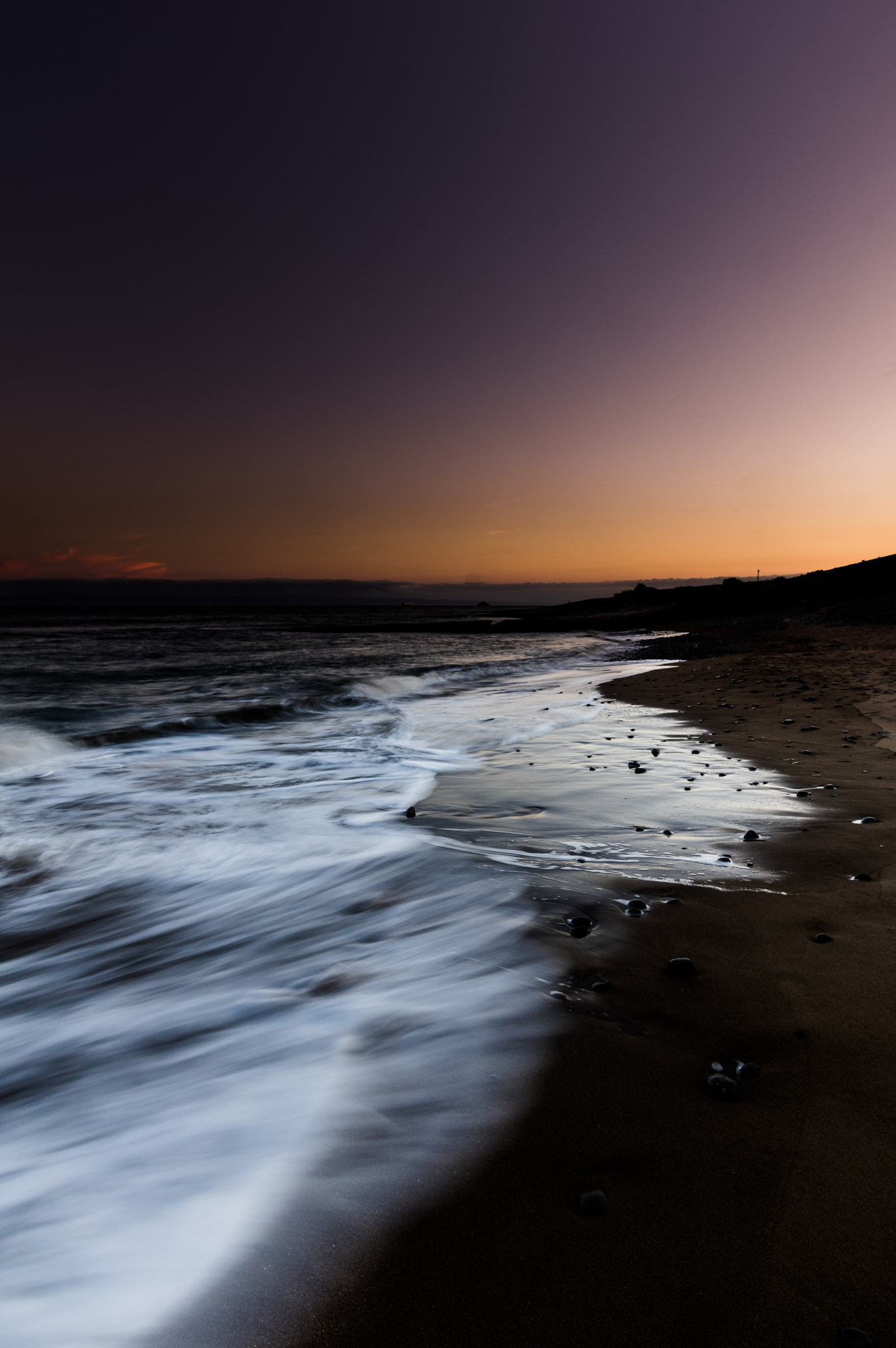 Sigma 10-20mm F3.5 EX DC HSM sample photo. Aberthaw - the leys photography