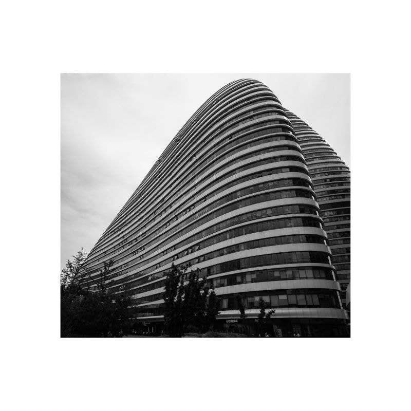 Leica Super-Elmar-M 21mm F3.4 ASPH sample photo