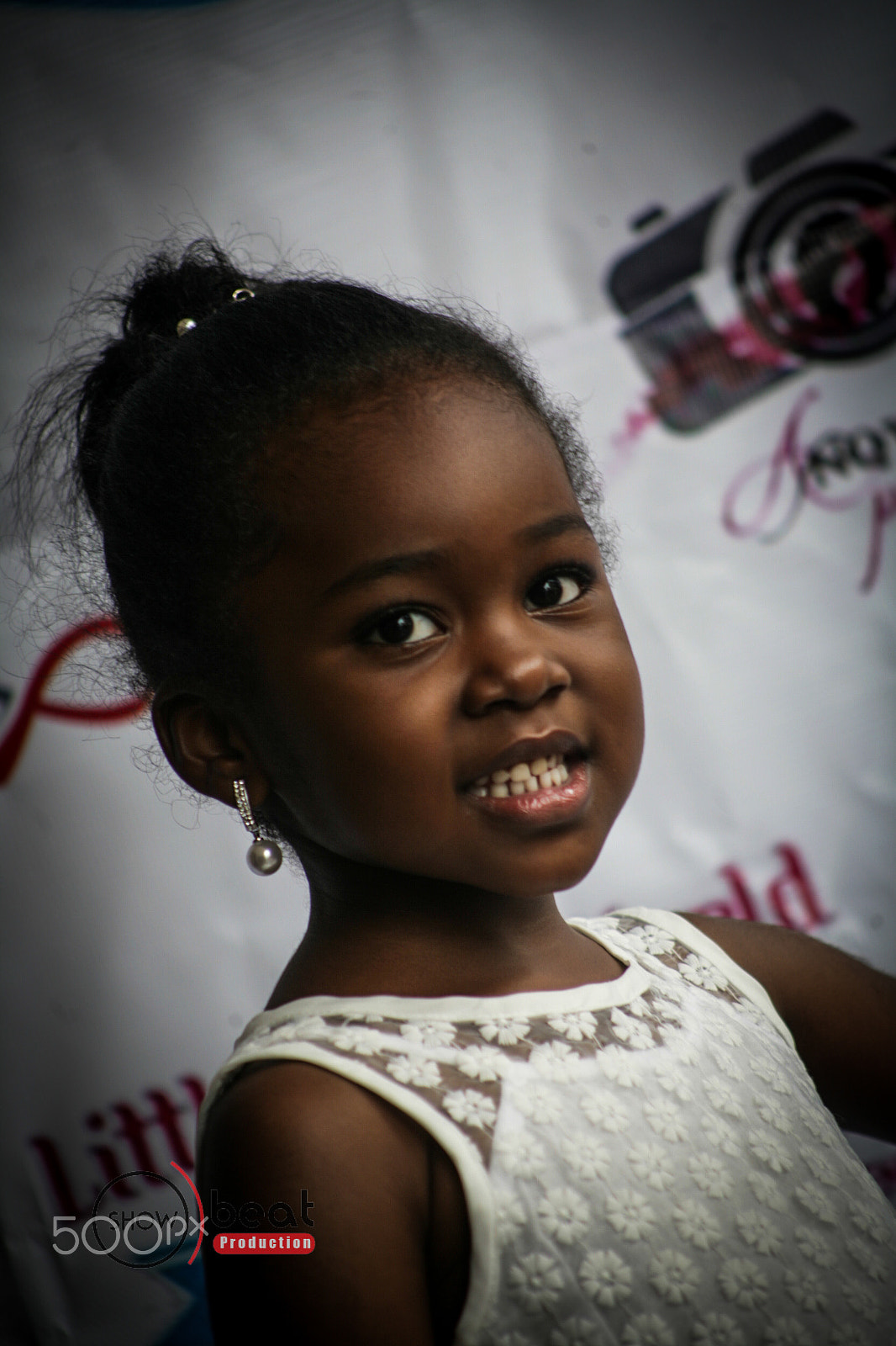 Canon EF 75-300mm f/4-5.6 USM sample photo. Edga orodi photography