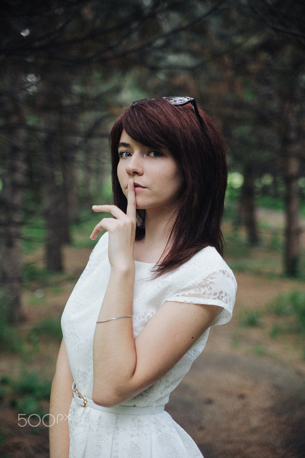 Canon 28-70mm sample photo. Just a photo photography
