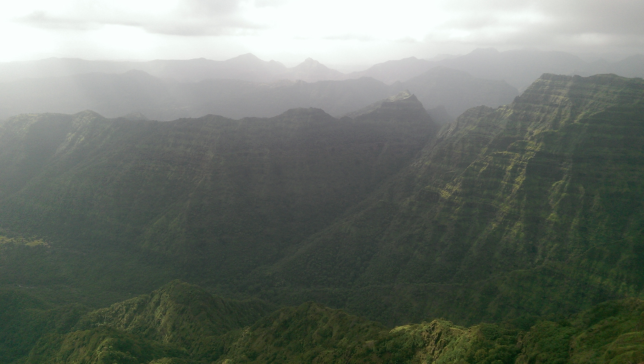 HTC ONE MINI sample photo. God's grace  photography