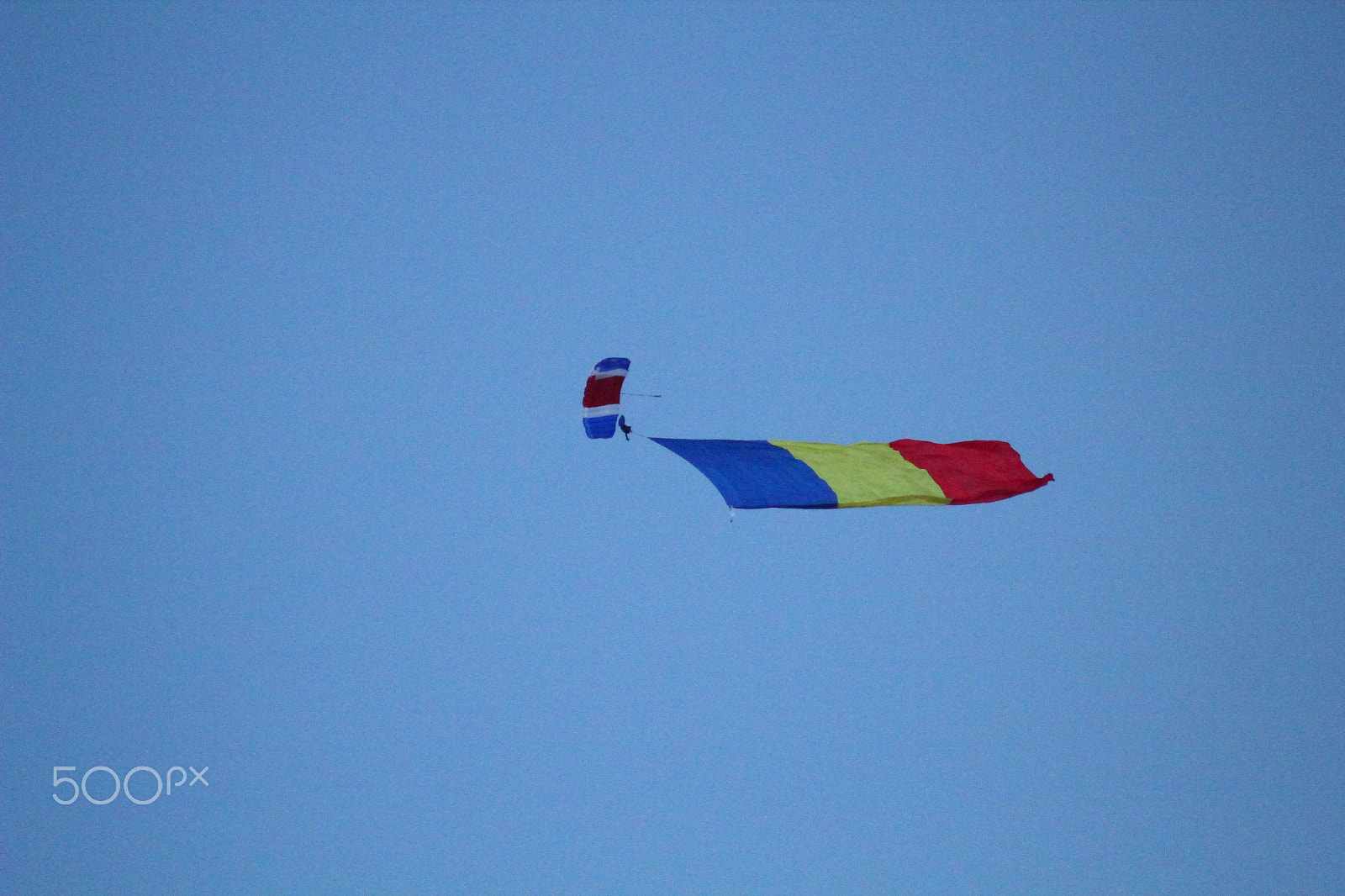 Canon EF 35-80mm f/4-5.6 sample photo. Air show photography