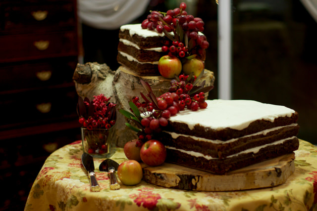 Sony SLT-A77 + Sony 50mm F1.4 sample photo. Cake is great. photography