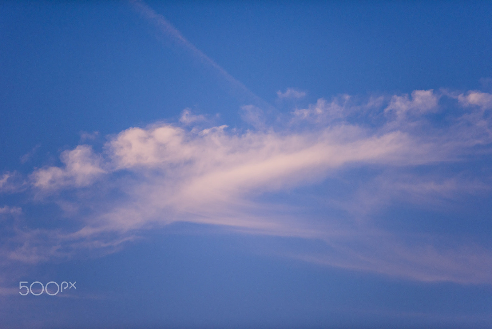 Nikon D810 + Nikon AF Nikkor 180mm F2.8D ED-IF sample photo. Magic cloud & mystical sunshine photography
