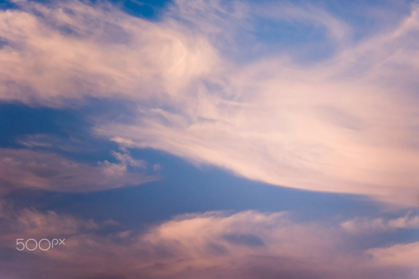 Nikon D810 + Nikon AF Nikkor 180mm F2.8D ED-IF sample photo. Magic cloud & mystical sunshine photography