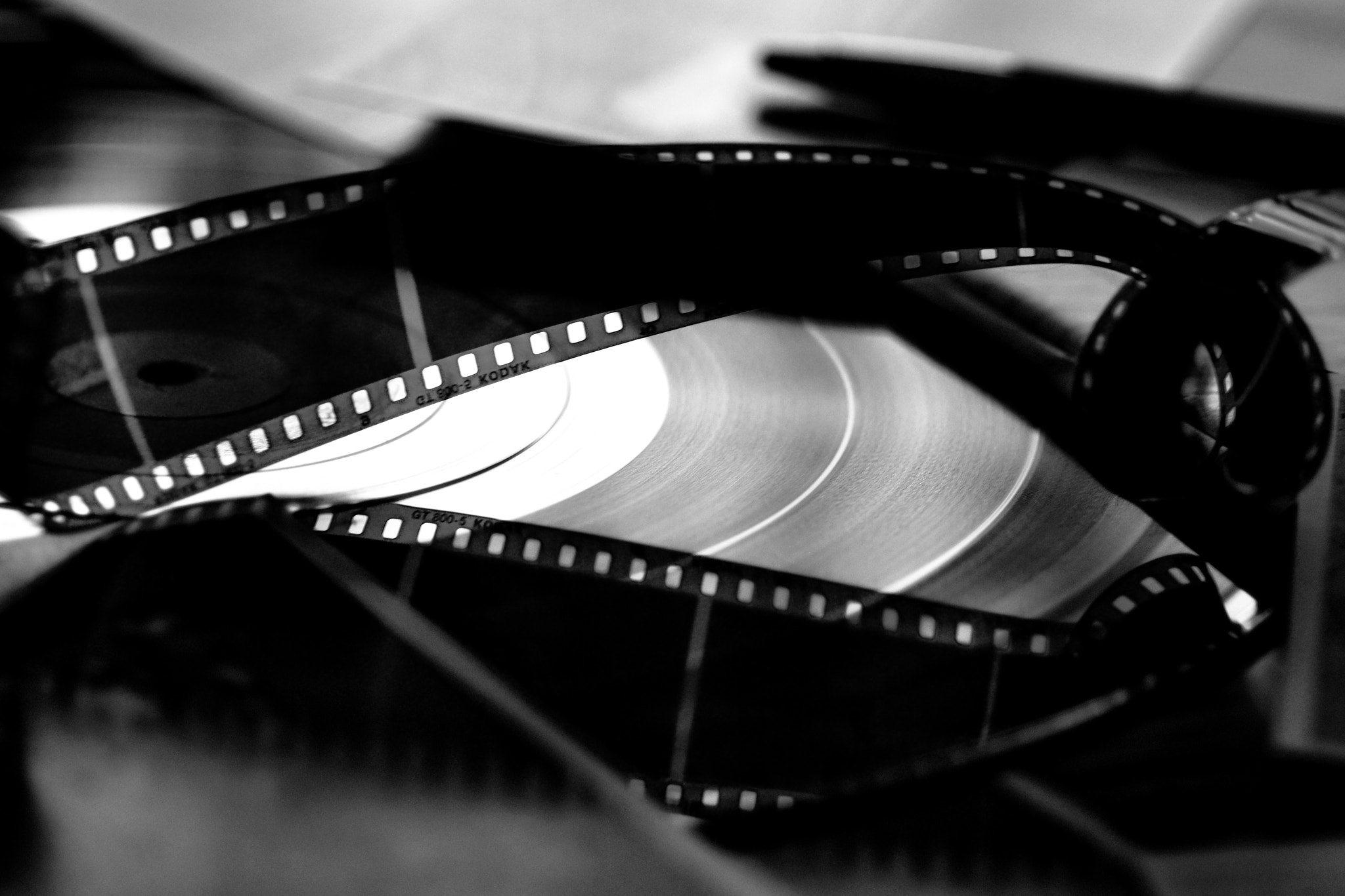 Nikon D3100 sample photo. Passions. photography