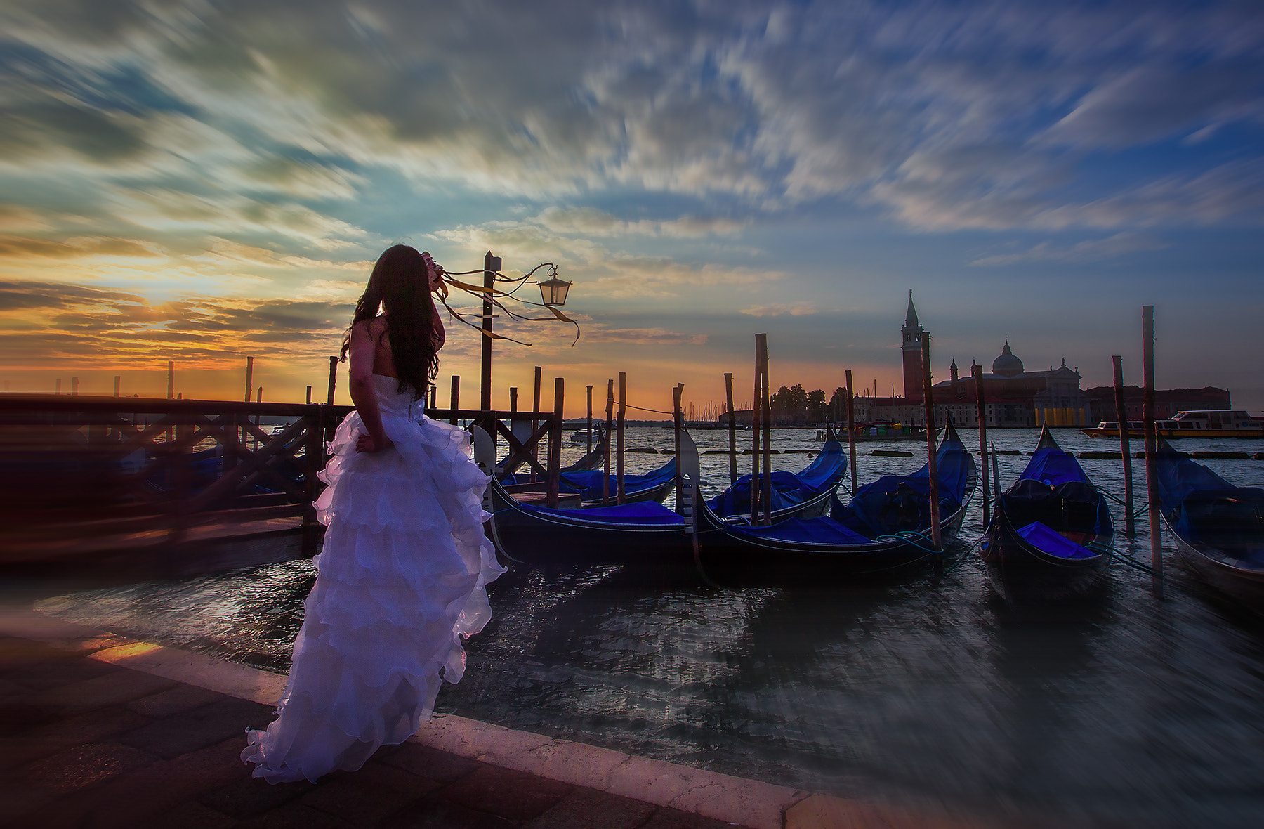 Canon EOS-1D Mark IV sample photo. Beautiful moment photography
