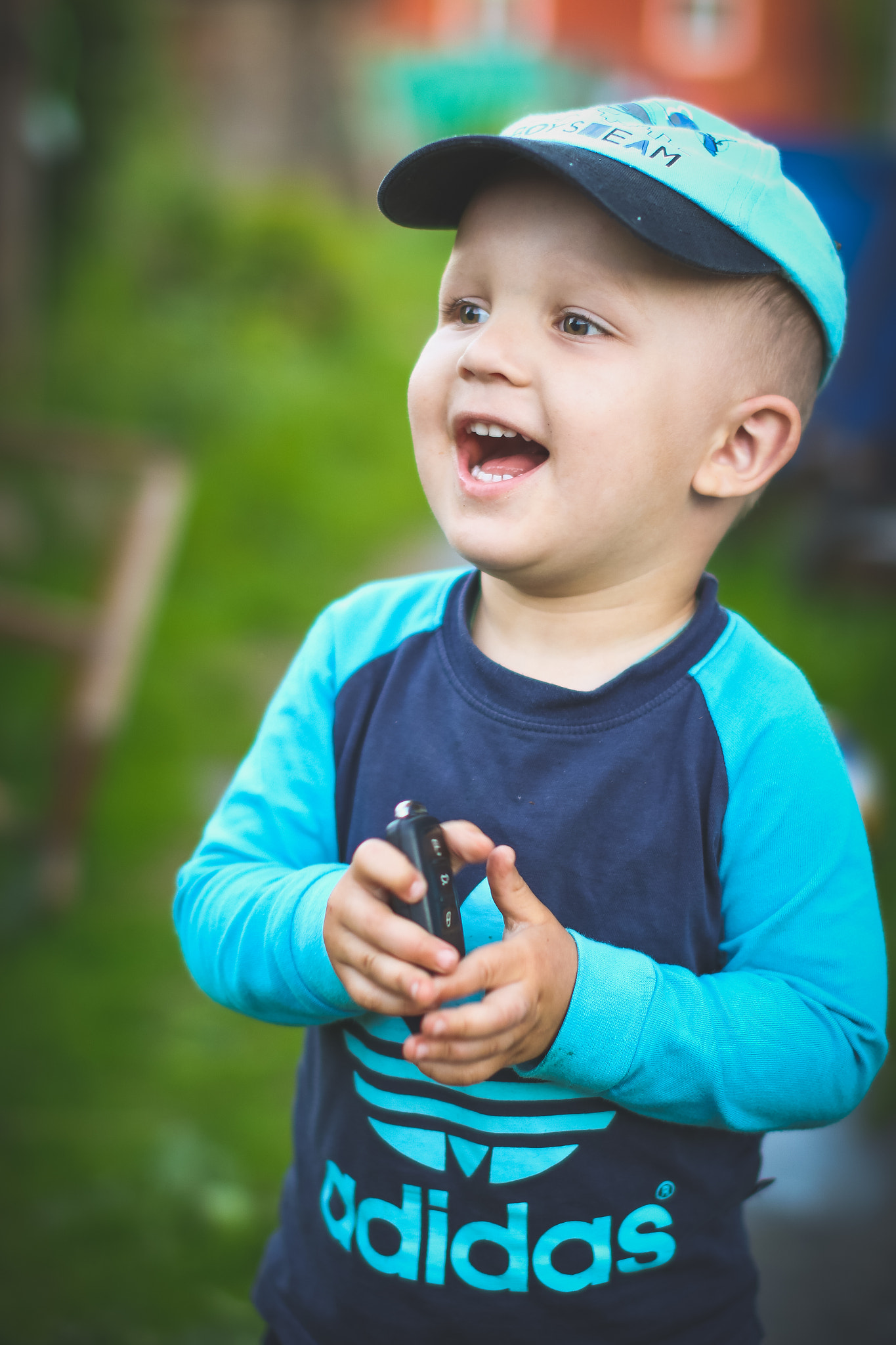 Sigma 50mm F1.4 EX DG HSM sample photo. Тимоха photography