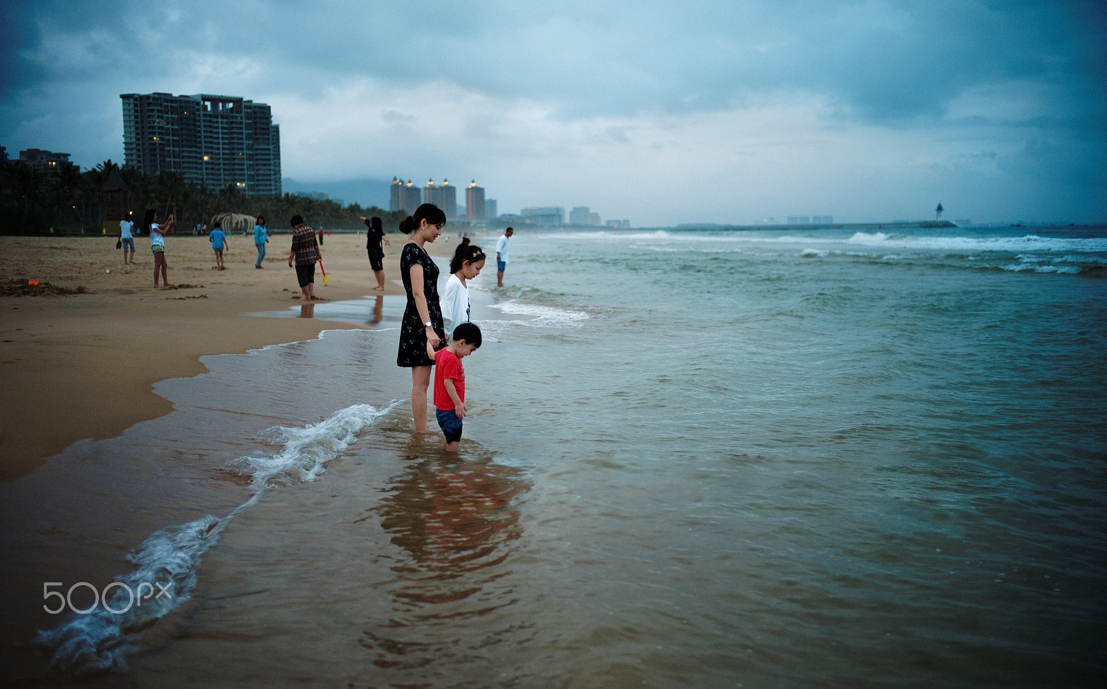 Leica M9 + Noctilux-M 50mm f/1 sample photo. 家庭 photography