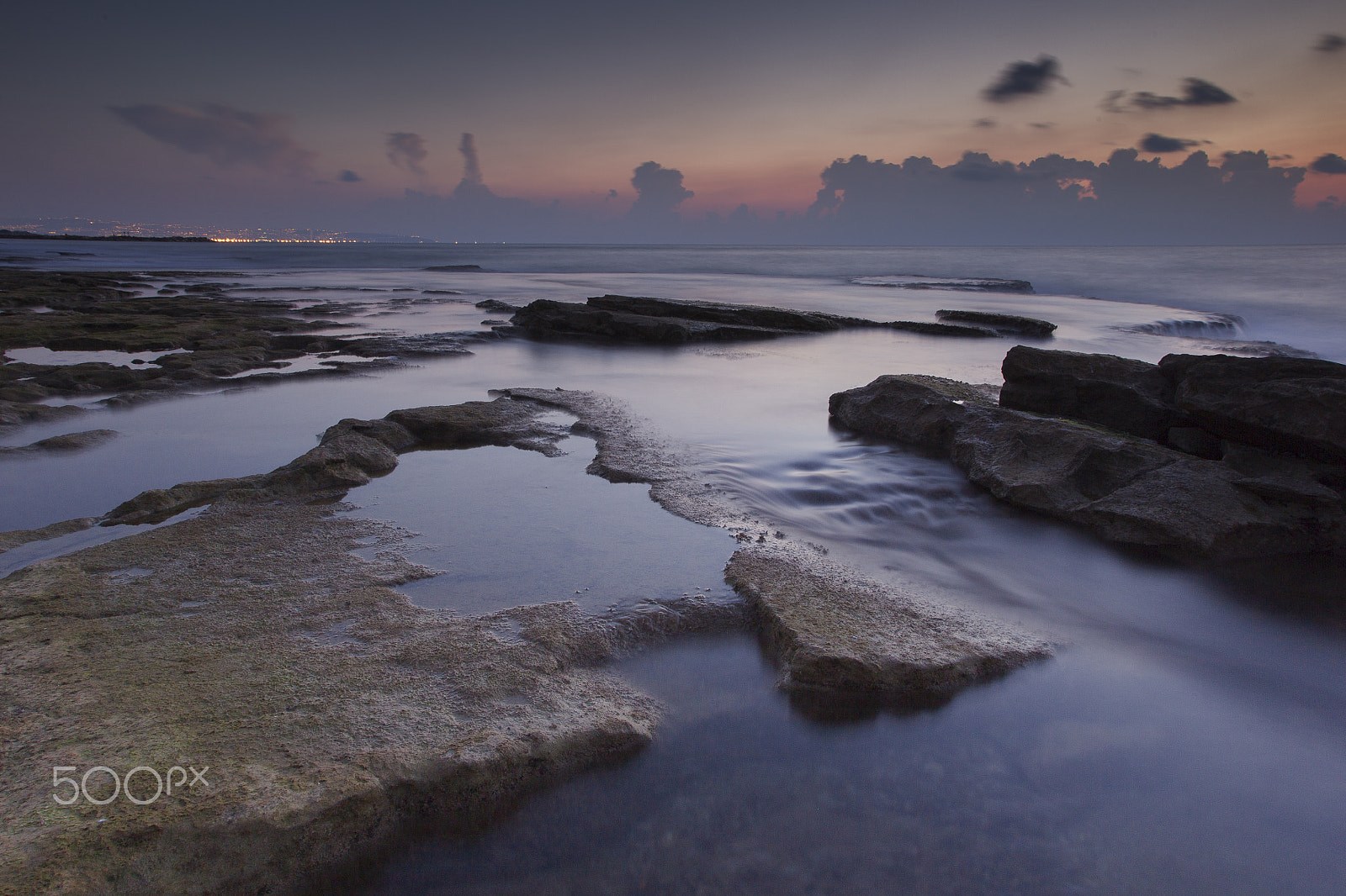 Canon EOS-1D Mark IV sample photo. *** photography