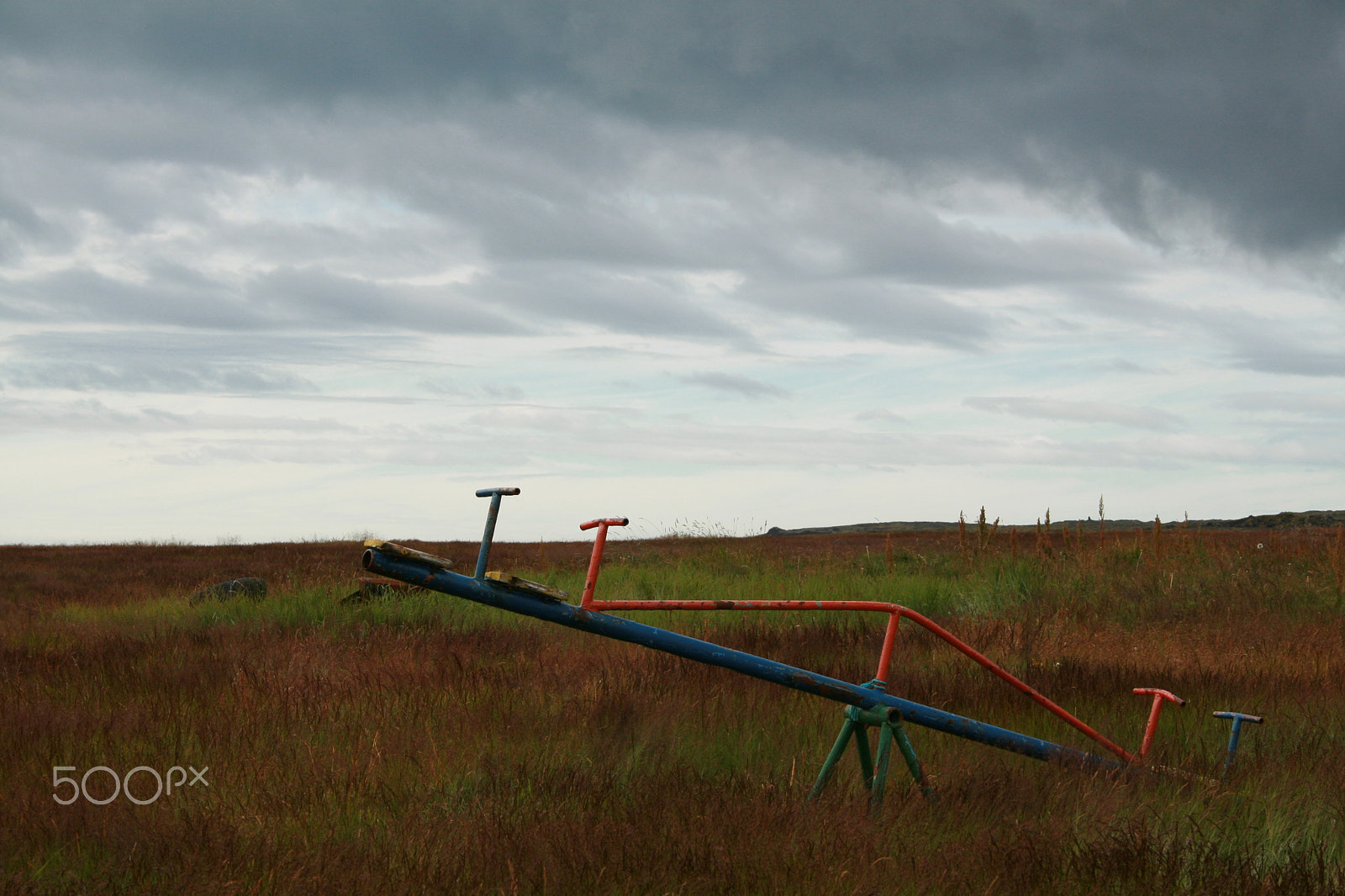 Canon EF-S 18-55mm F3.5-5.6 sample photo. Foto triste photography