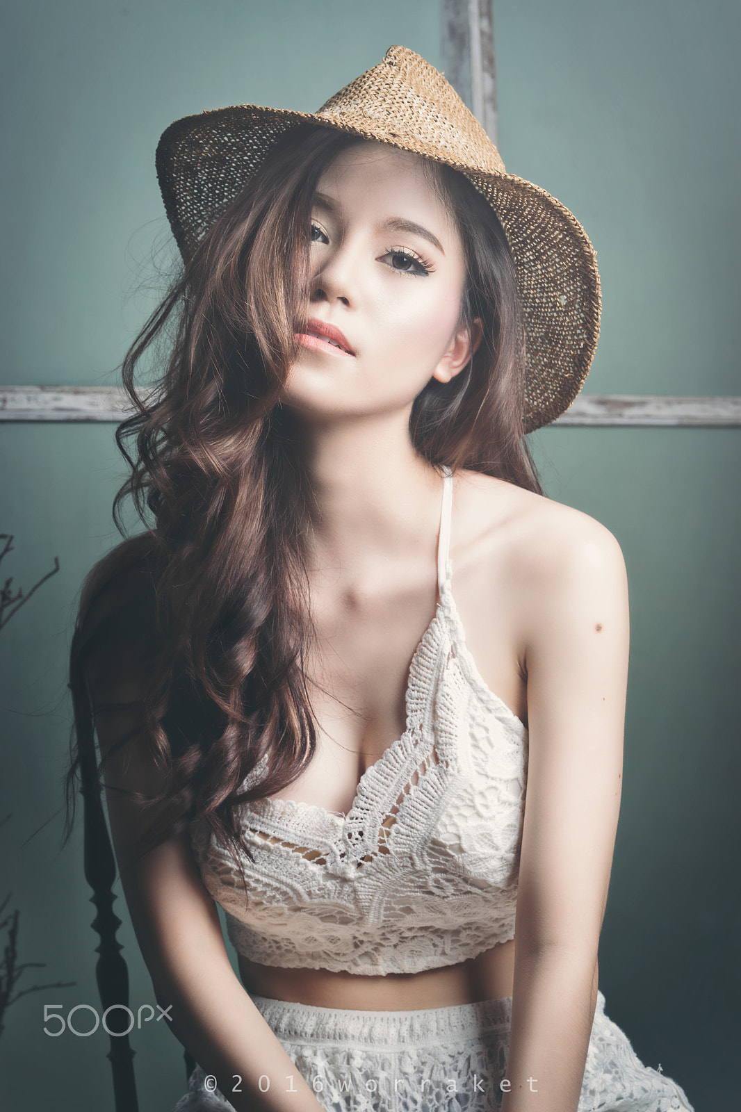 Sony a7 + Sony FE 85mm F1.4 GM sample photo. Dsc00088.jpg photography