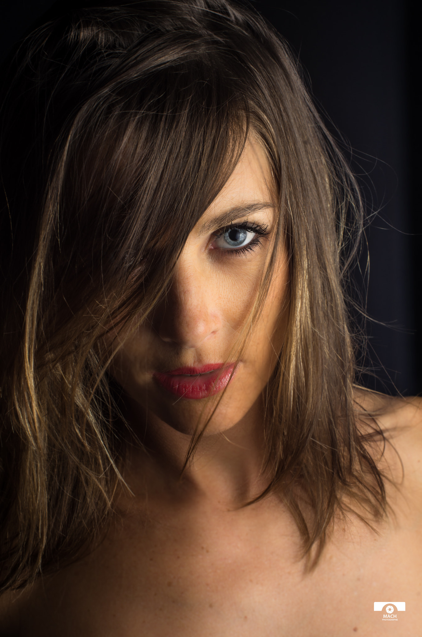 Pentax K-5 + Sigma 50mm F1.4 EX DG HSM sample photo. Marion l photography