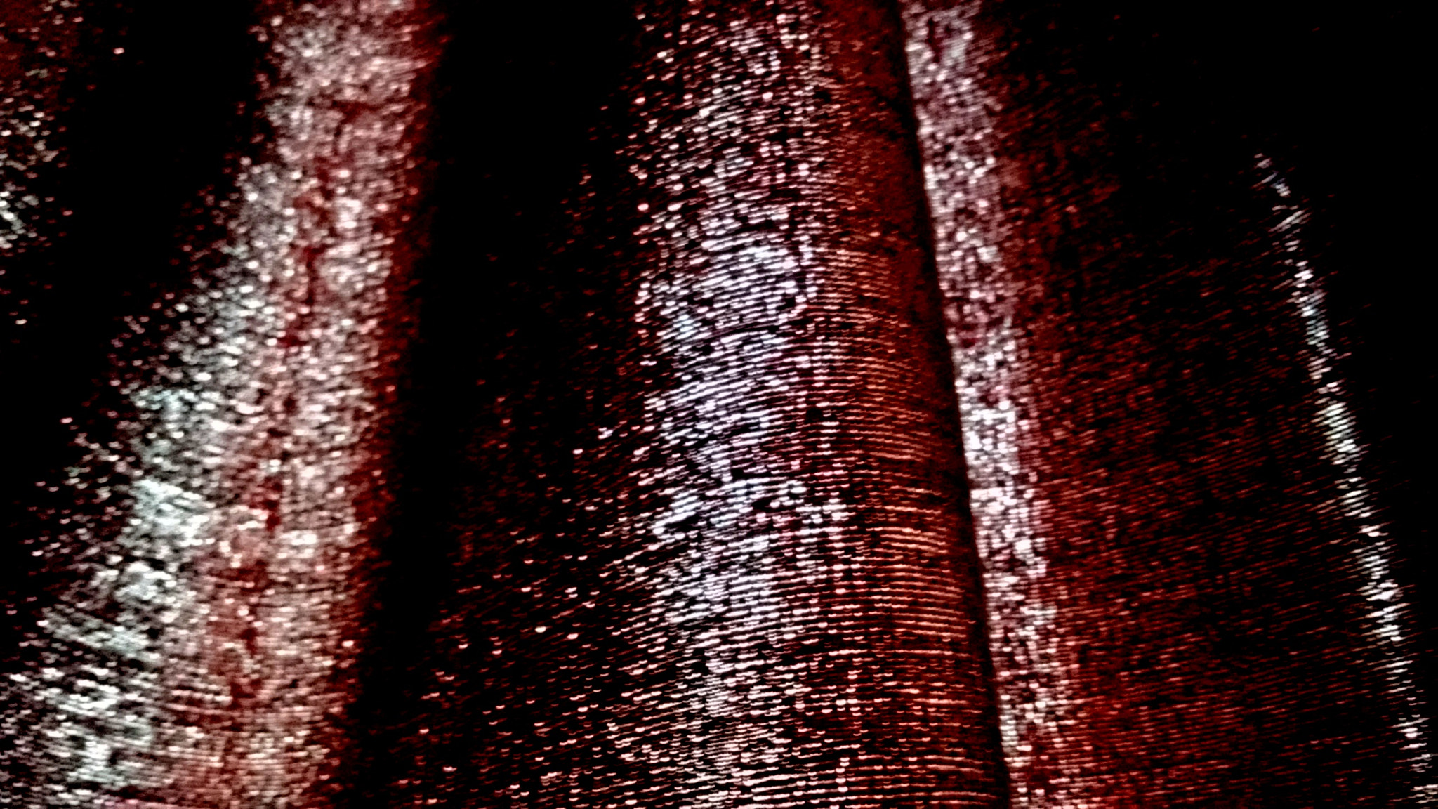 Motorola MotoE2 sample photo