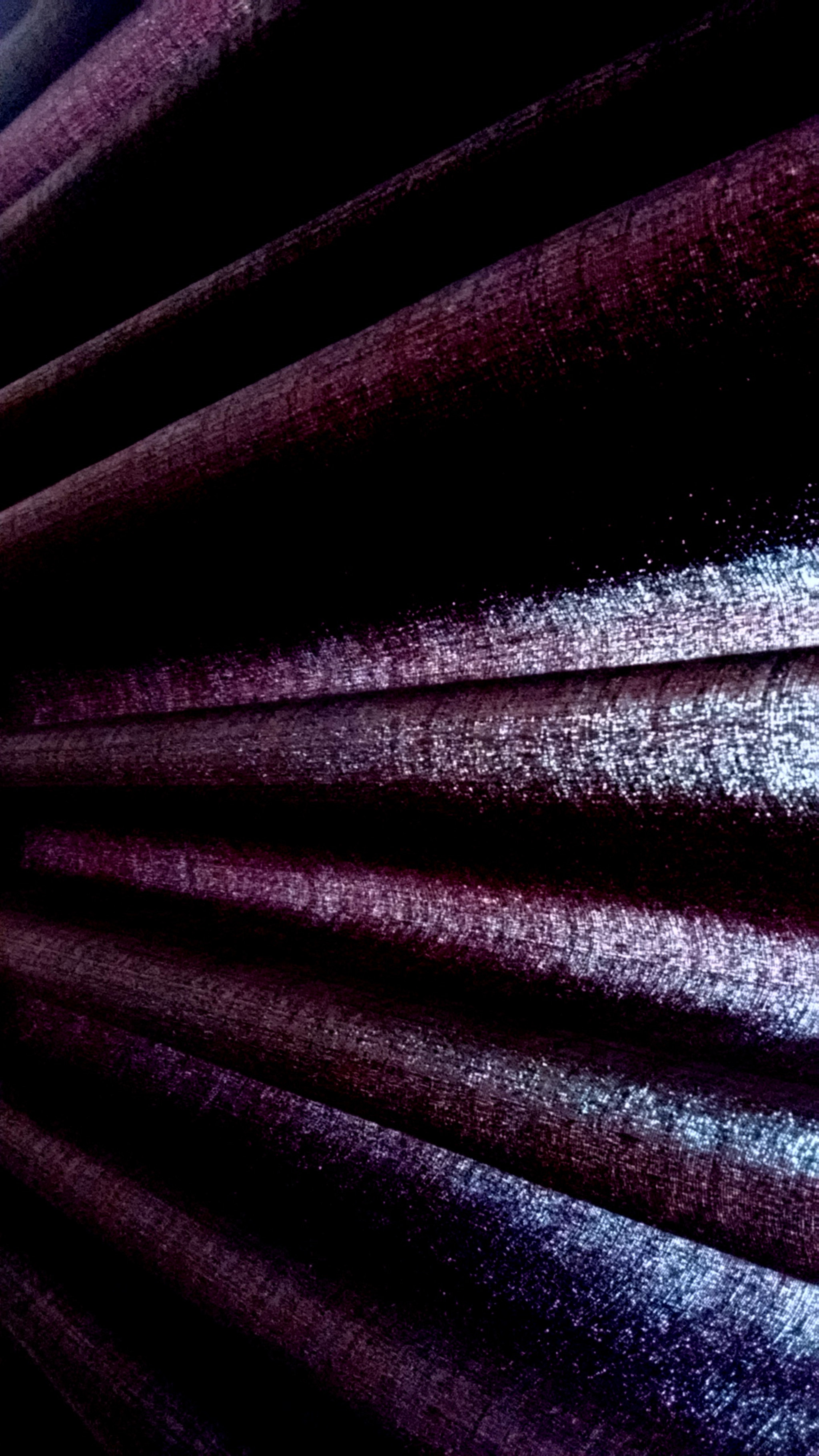 Motorola MotoE2 sample photo