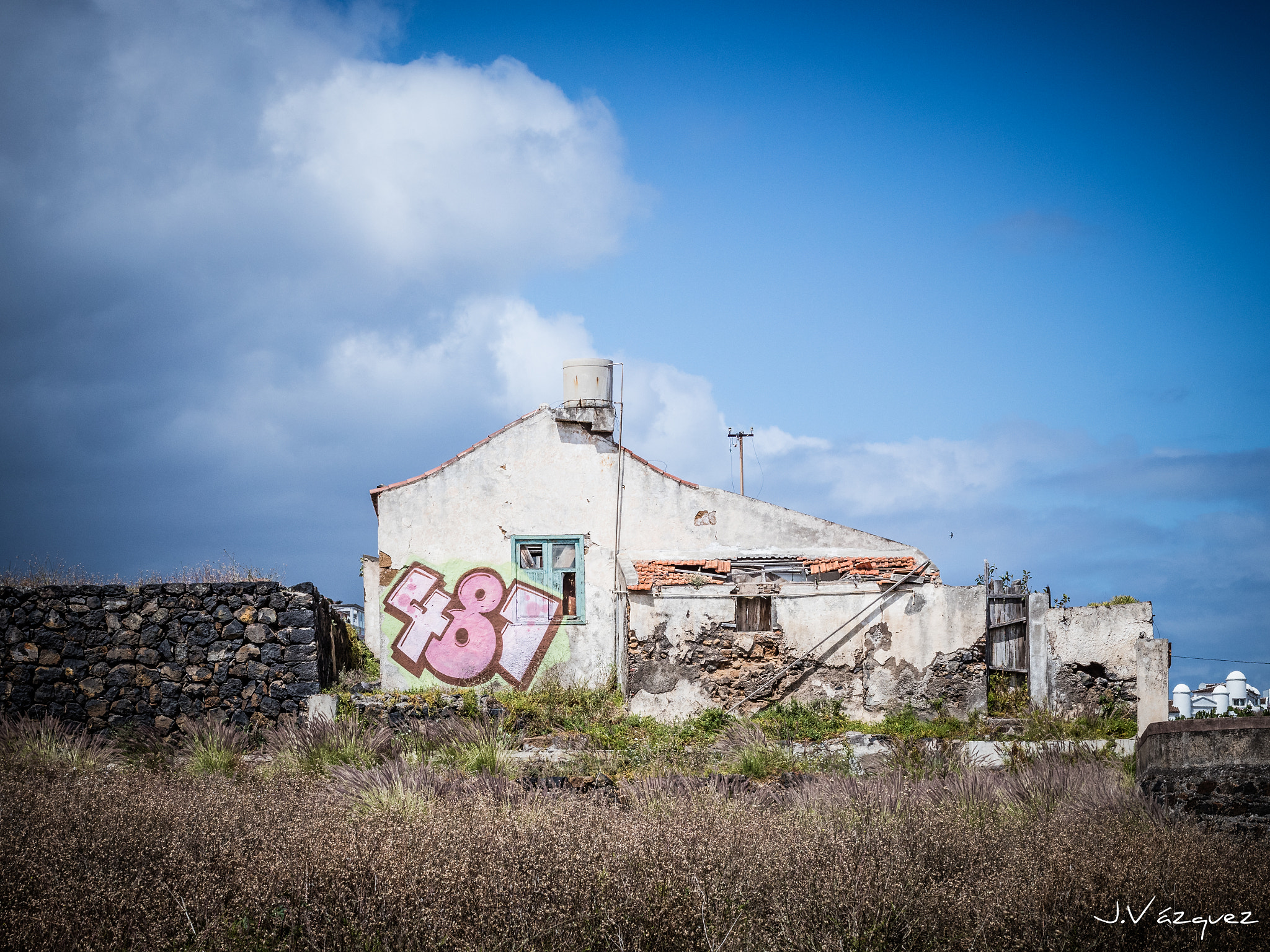 Canon EOS 5DS + Canon EF 50mm F1.2L USM sample photo. 26717078614.jpg photography