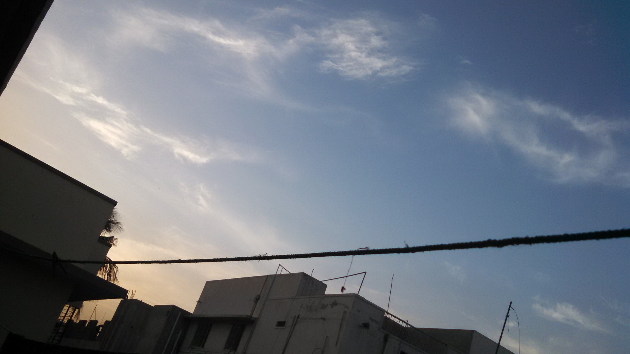 Motorola DROID RAZR HD sample photo