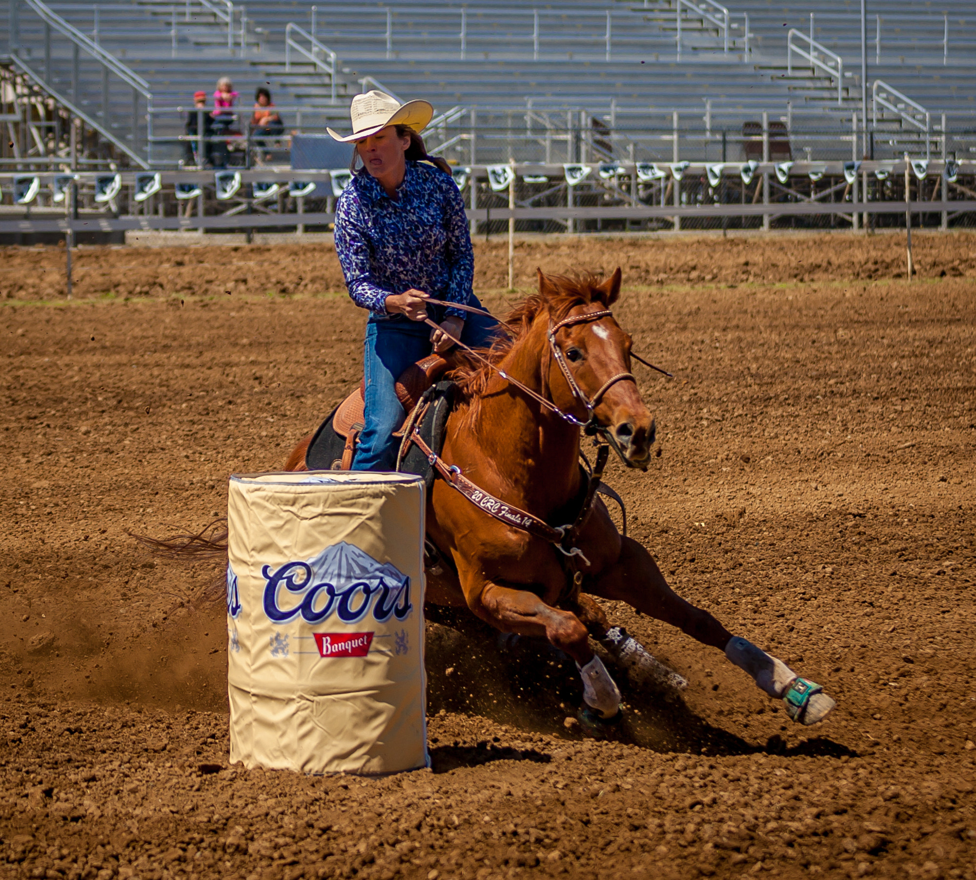 Canon EF 80-200mm f/2.8L sample photo. Kj0l1245.jpg photography