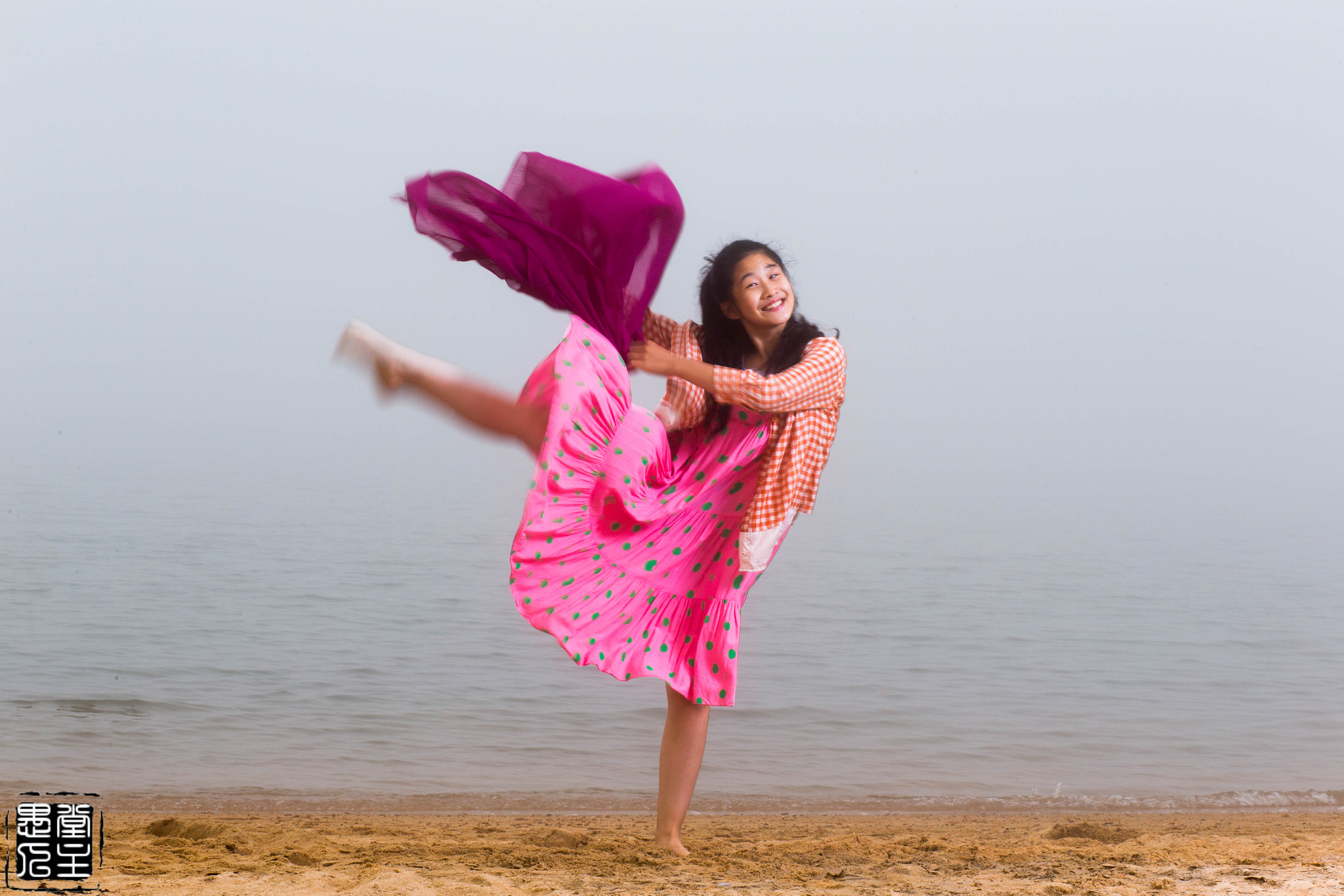 Canon EF 85mm F1.8 USM sample photo. 1184.jpg photography