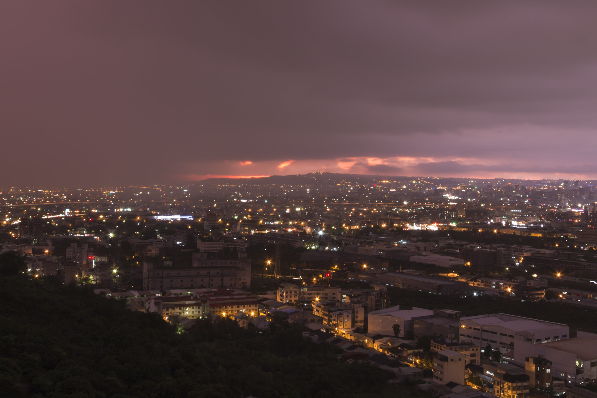 Canon EOS 70D + Sigma 12-24mm F4.5-5.6 II DG HSM sample photo