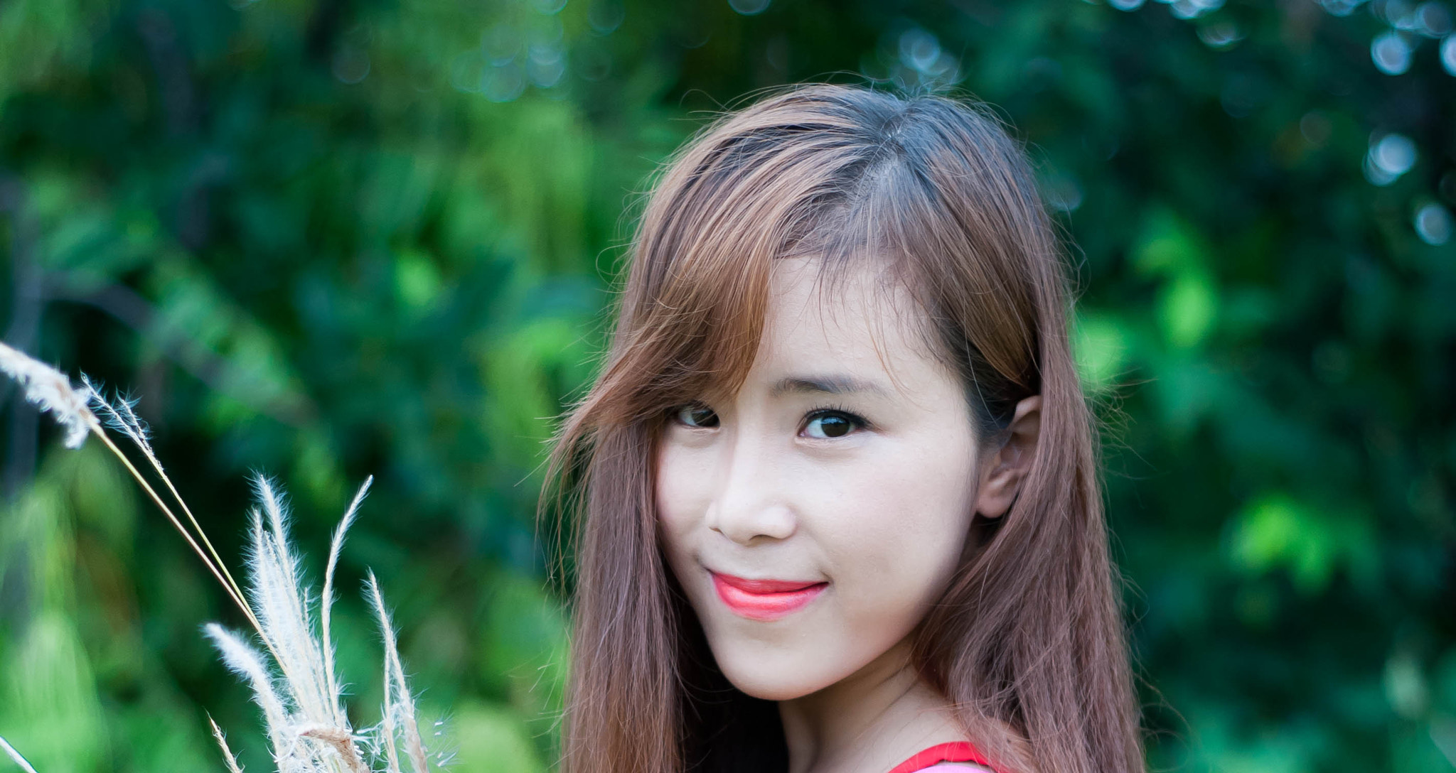 AF Nikkor 50mm f/1.8 sample photo