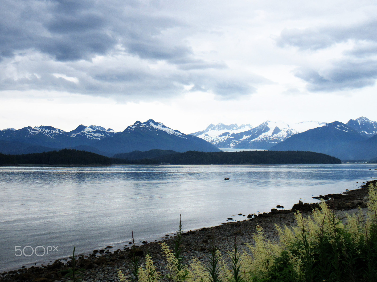 Canon PowerShot ELPH 340 HS (IXUS 265 HS / IXY 630) sample photo. Mendenhall photography