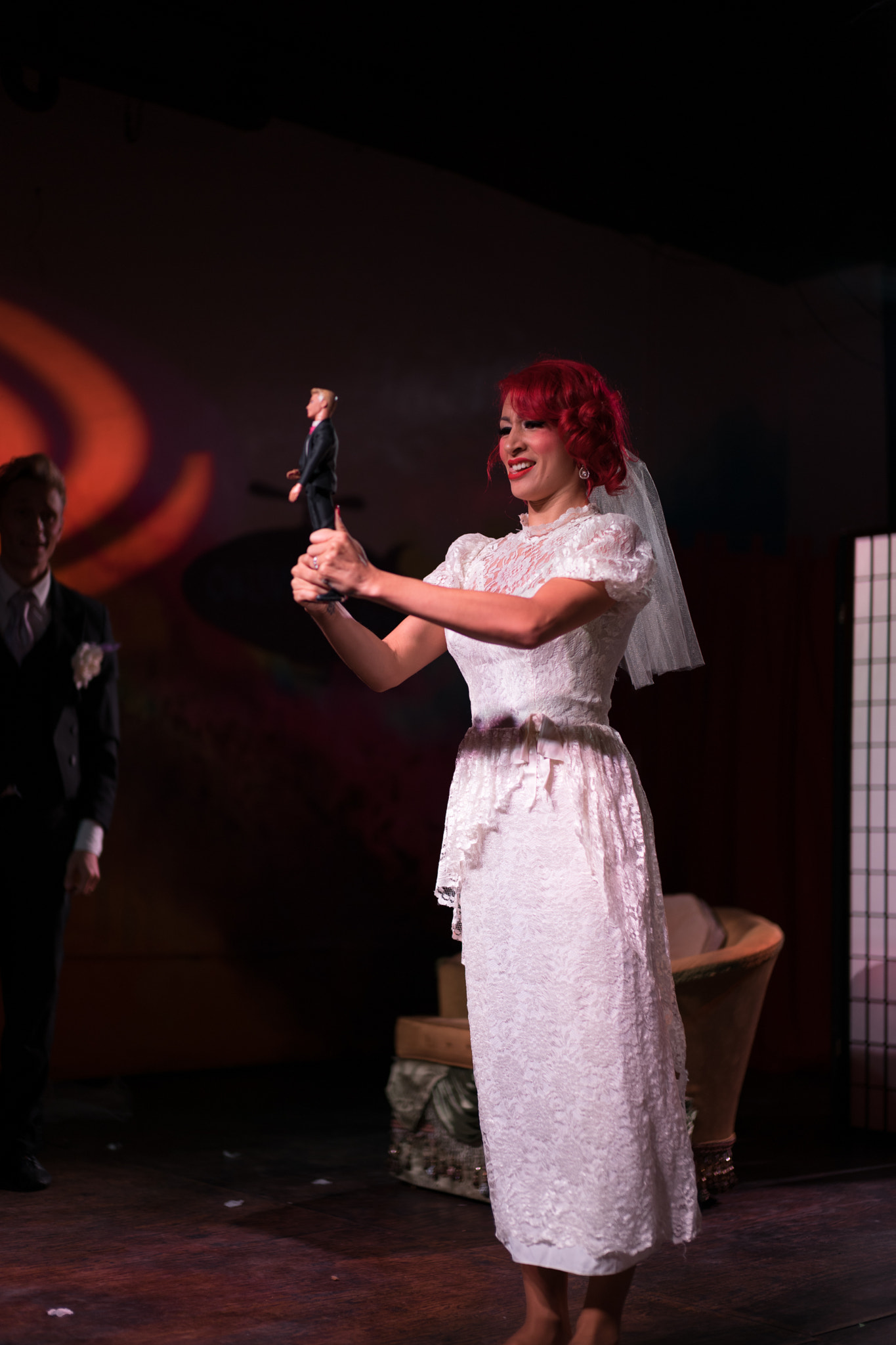 Sony a7 II + Sony 28-75mm F2.8 SAM sample photo. _dsc1854.jpg photography