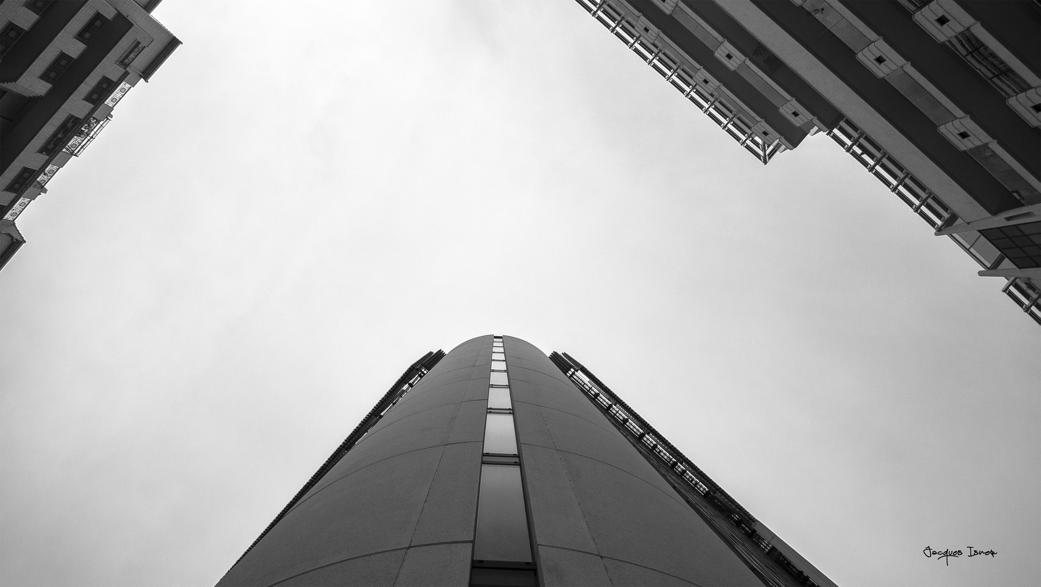 Pentax K-5 sample photo. Vertiges photography