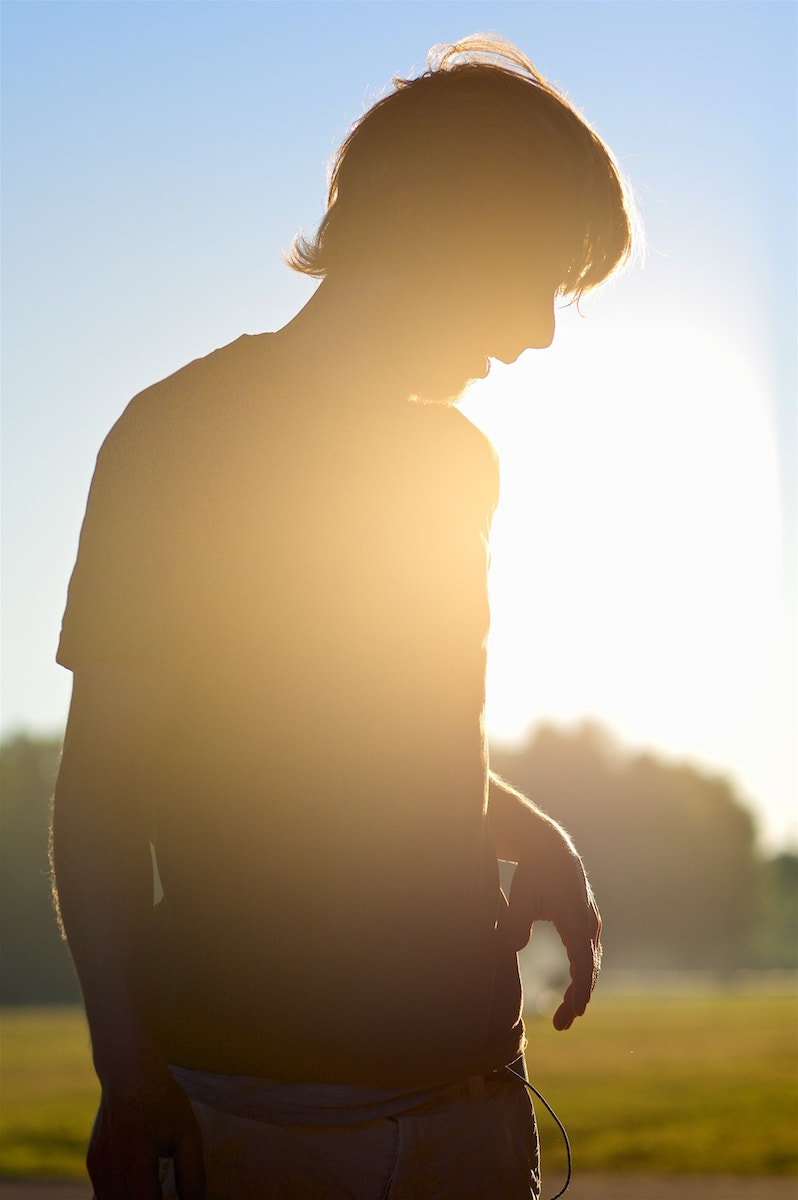 Pentax smc FA 77mm 1.8 Limited sample photo. Last session shot photography