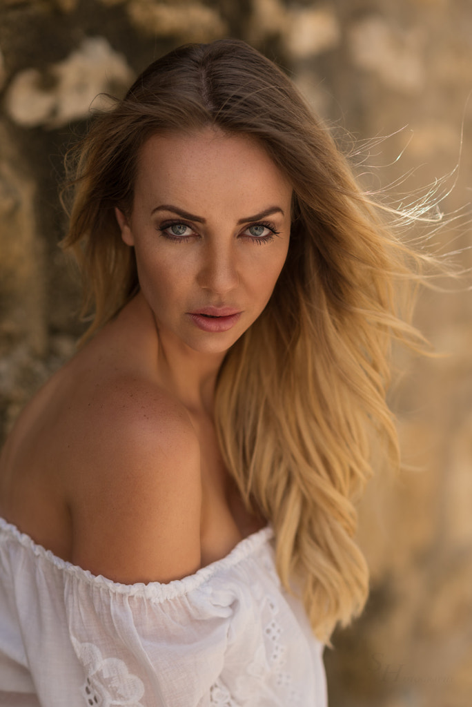 Free Free Wait Like Sarah Svg 627 SVG PNG EPS DXF File