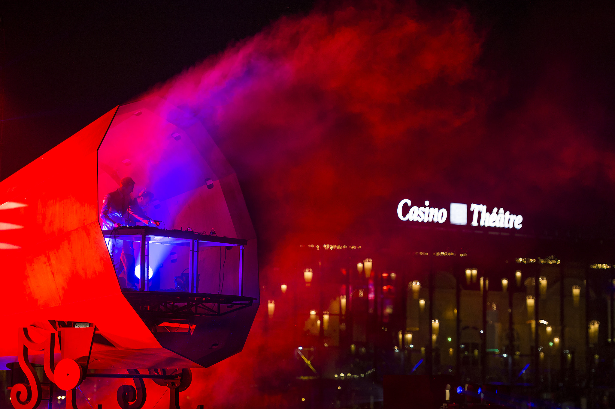 v2?sig=6ddeeeba3ebd7065072e456f3c1e9a4f616313feaa1665767d68e65248ebda57