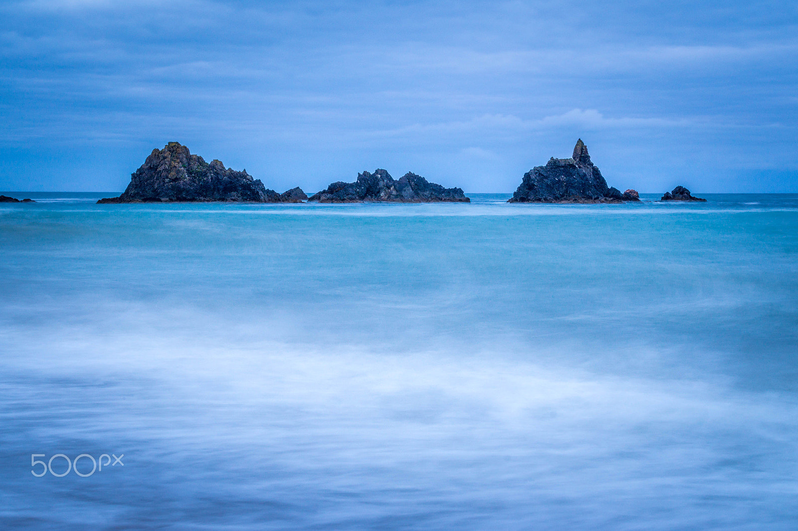 Sony SLT-A58 + Sigma 17-70mm F2.8-4.5 (D) sample photo. Kilfarrasy beach waterford photography