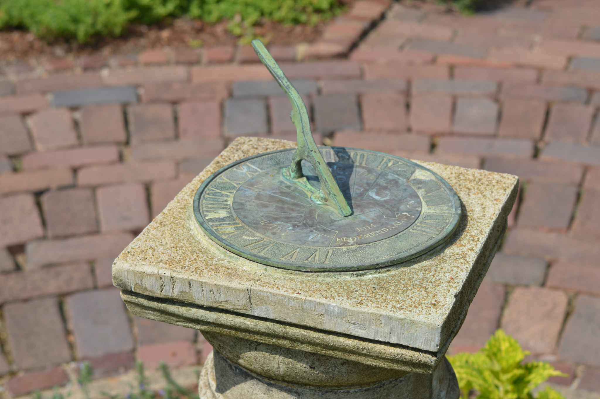 AF Zoom-Nikkor 35-70mm f/3.3-4.5 N sample photo. [] photography