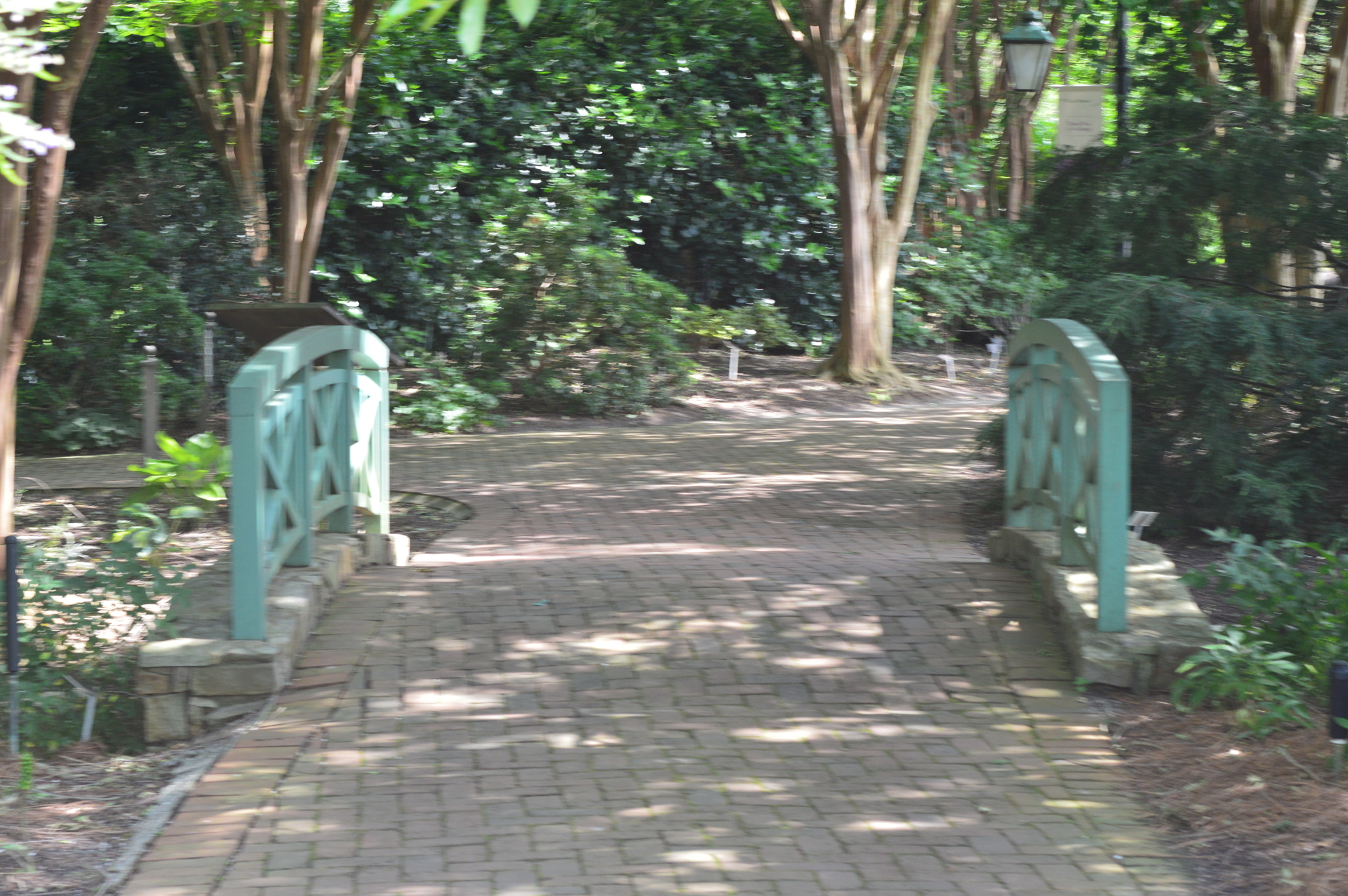 AF Zoom-Nikkor 35-70mm f/3.3-4.5 N sample photo. [] photography