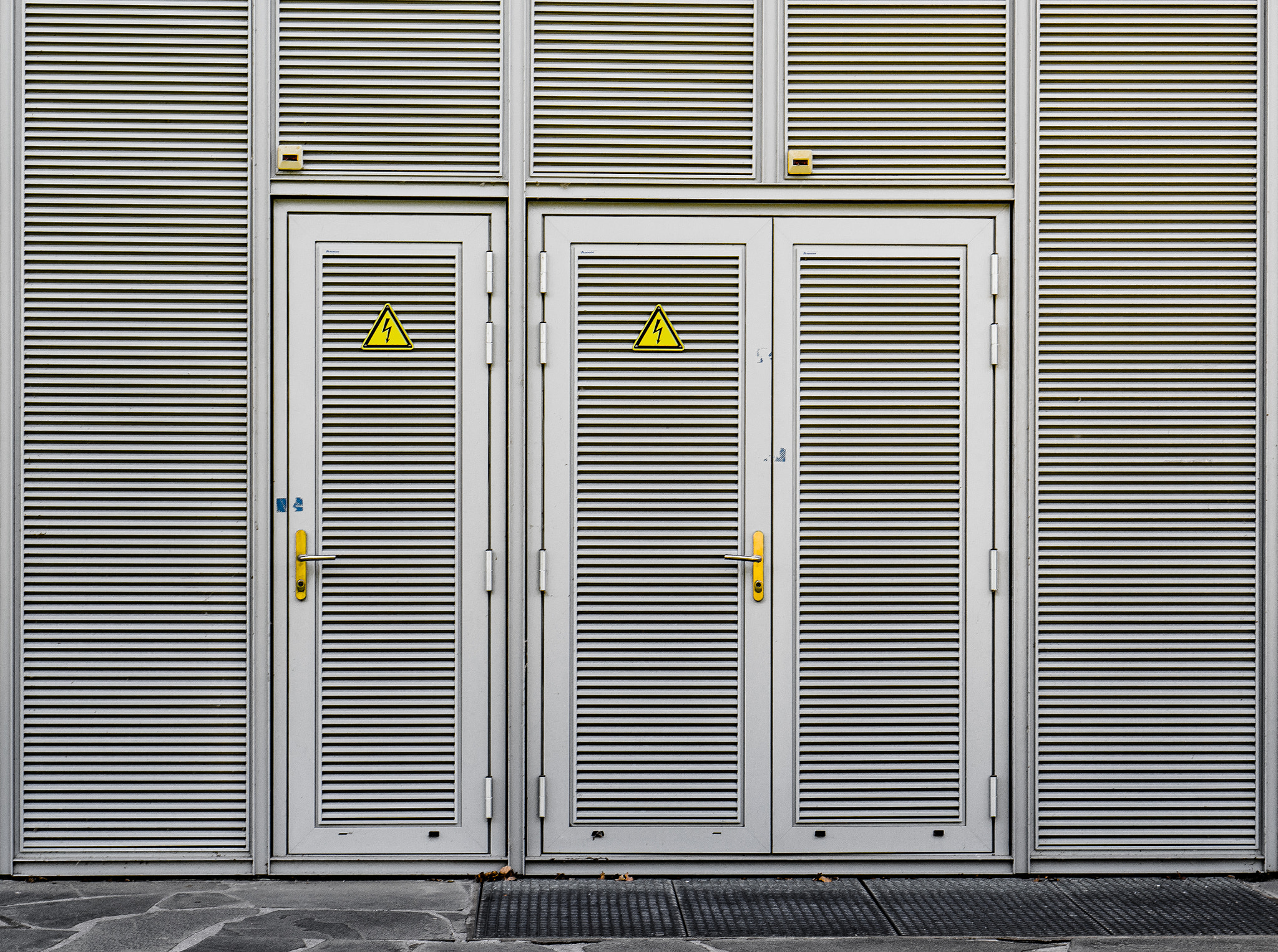 E 50mm F1.8 OSS sample photo. ☰☰ photography