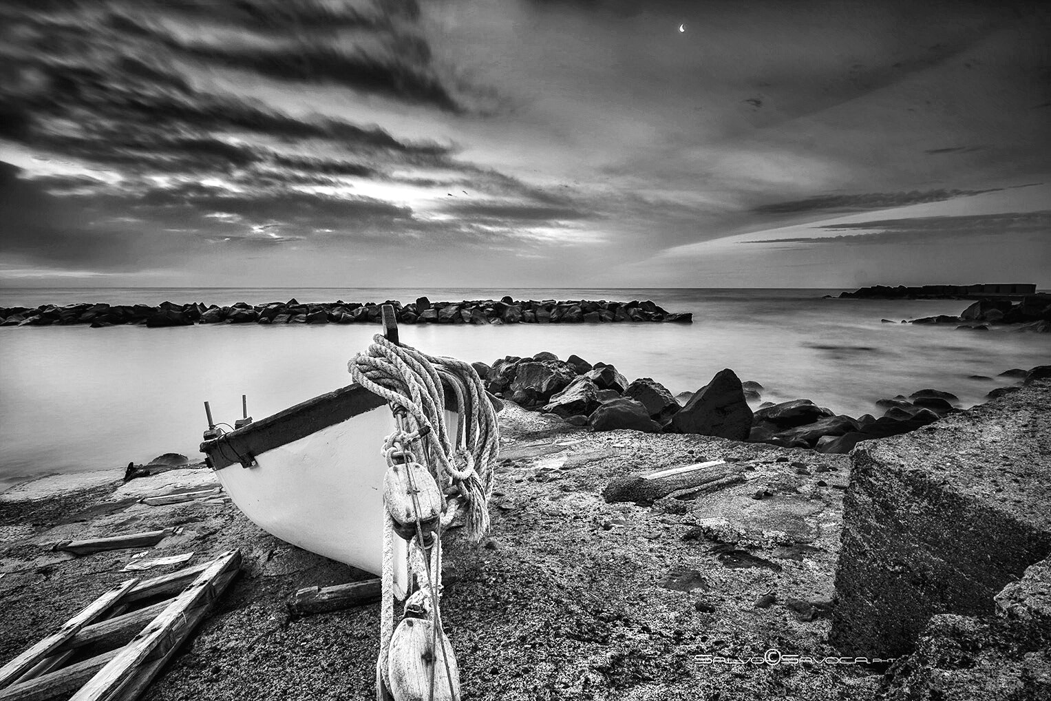 Canon EF-S 10-18mm F4.5–5.6 IS STM sample photo. "the birth"

 photography