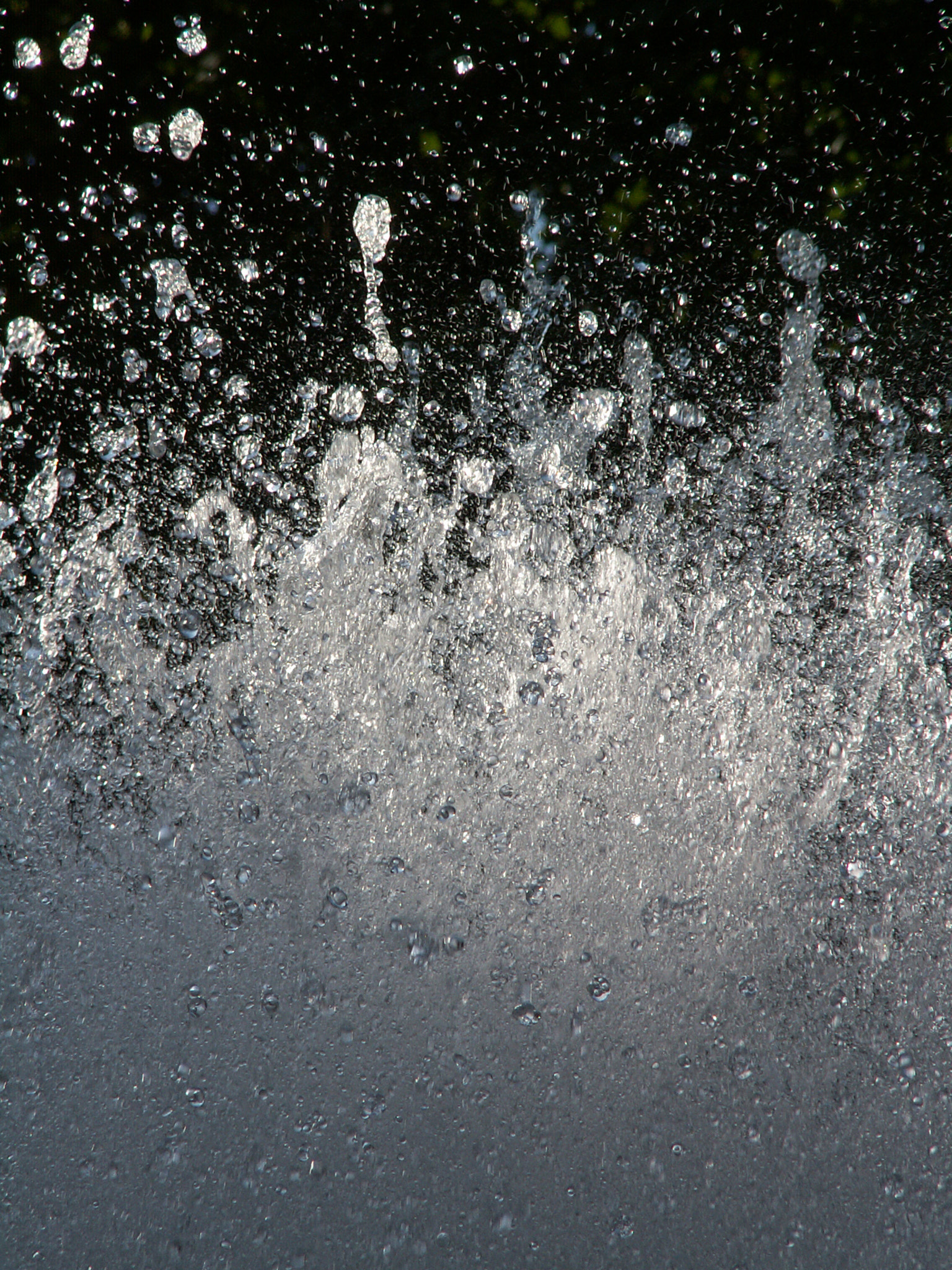 KONICA MINOLTA DiMAGE Z3 sample photo. Natural art photography