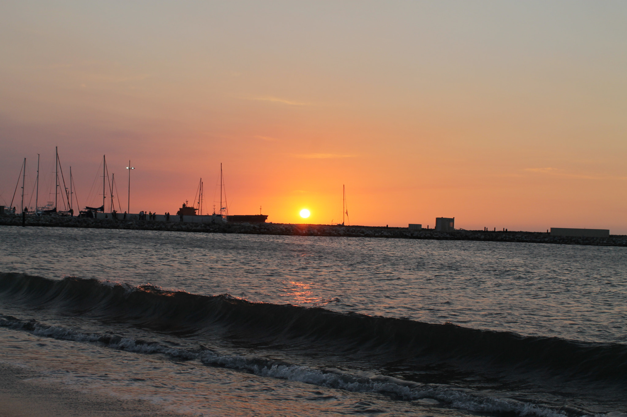 v2?sig=8f2adf93416b0a1f07f501bea19b1da246c7f7ce6b8a7f356ec51433078c4e44