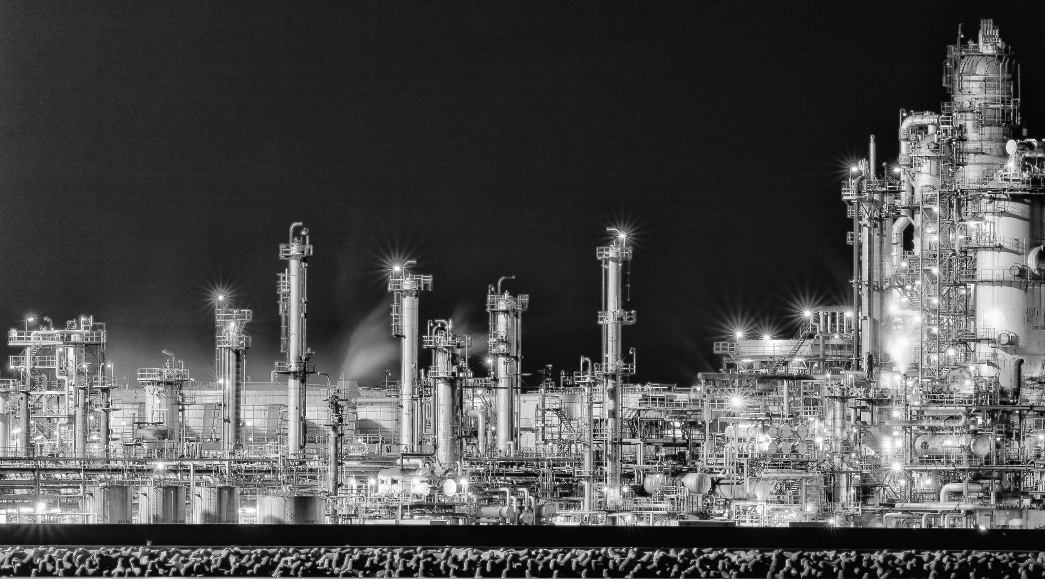Canon EF 400mm F2.8L IS II USM sample photo. City photography