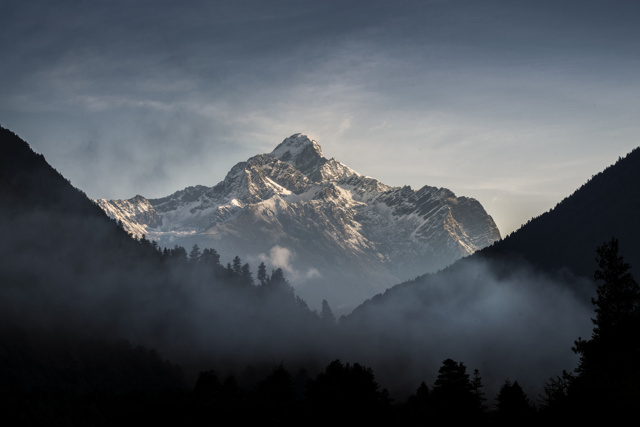 v2?sig=16ce1b8e4abeaaf5c8849c61bc9078159