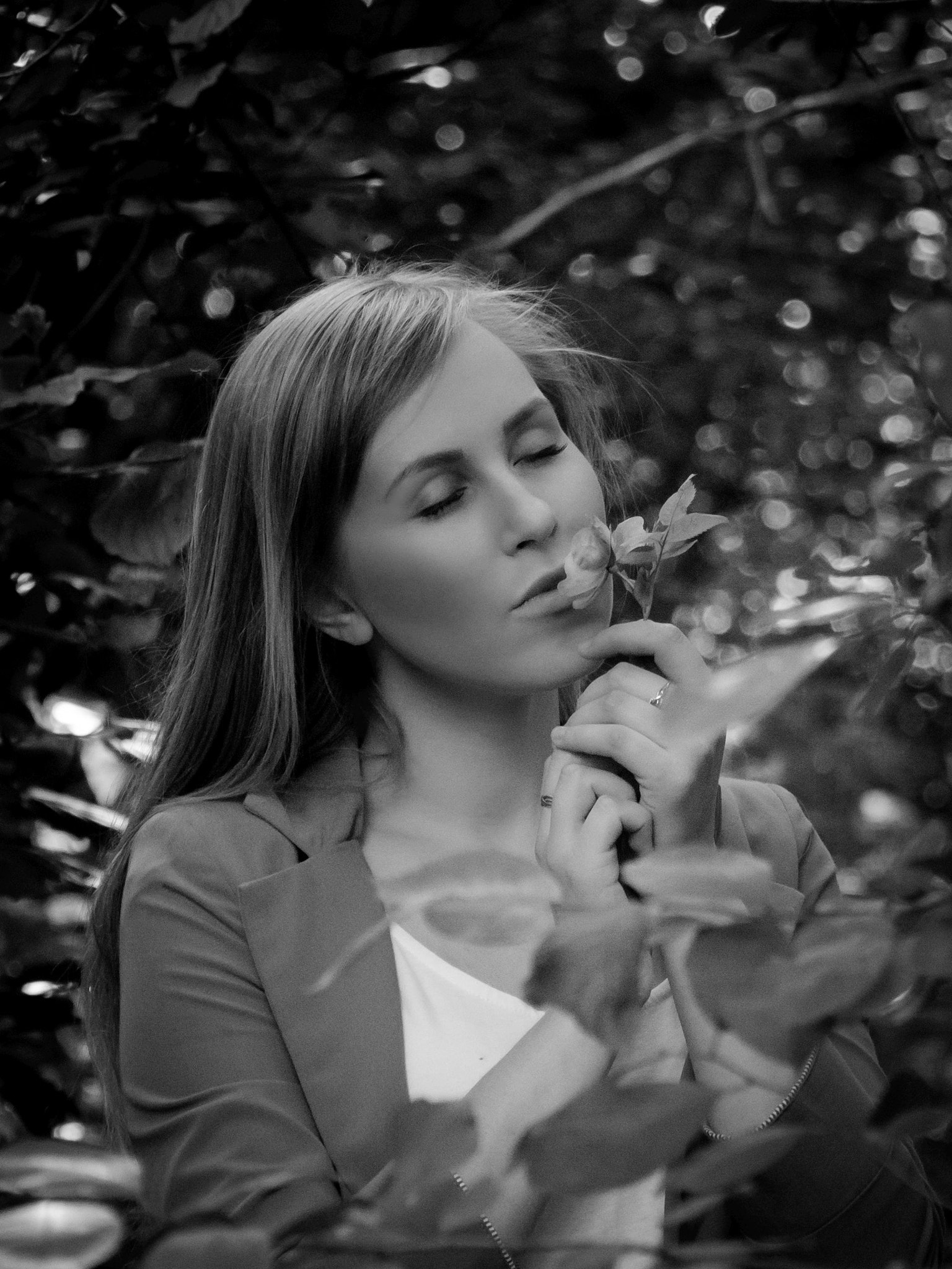 Olympus PEN E-PL7 sample photo. Svetlana photography