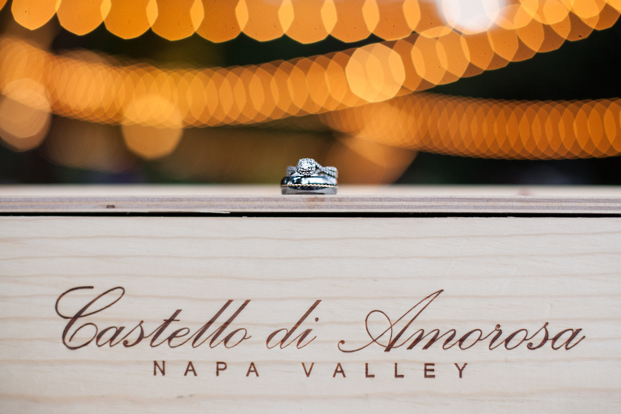 Canon EF 50mm F1.4 USM sample photo. Castello di amorosa photography