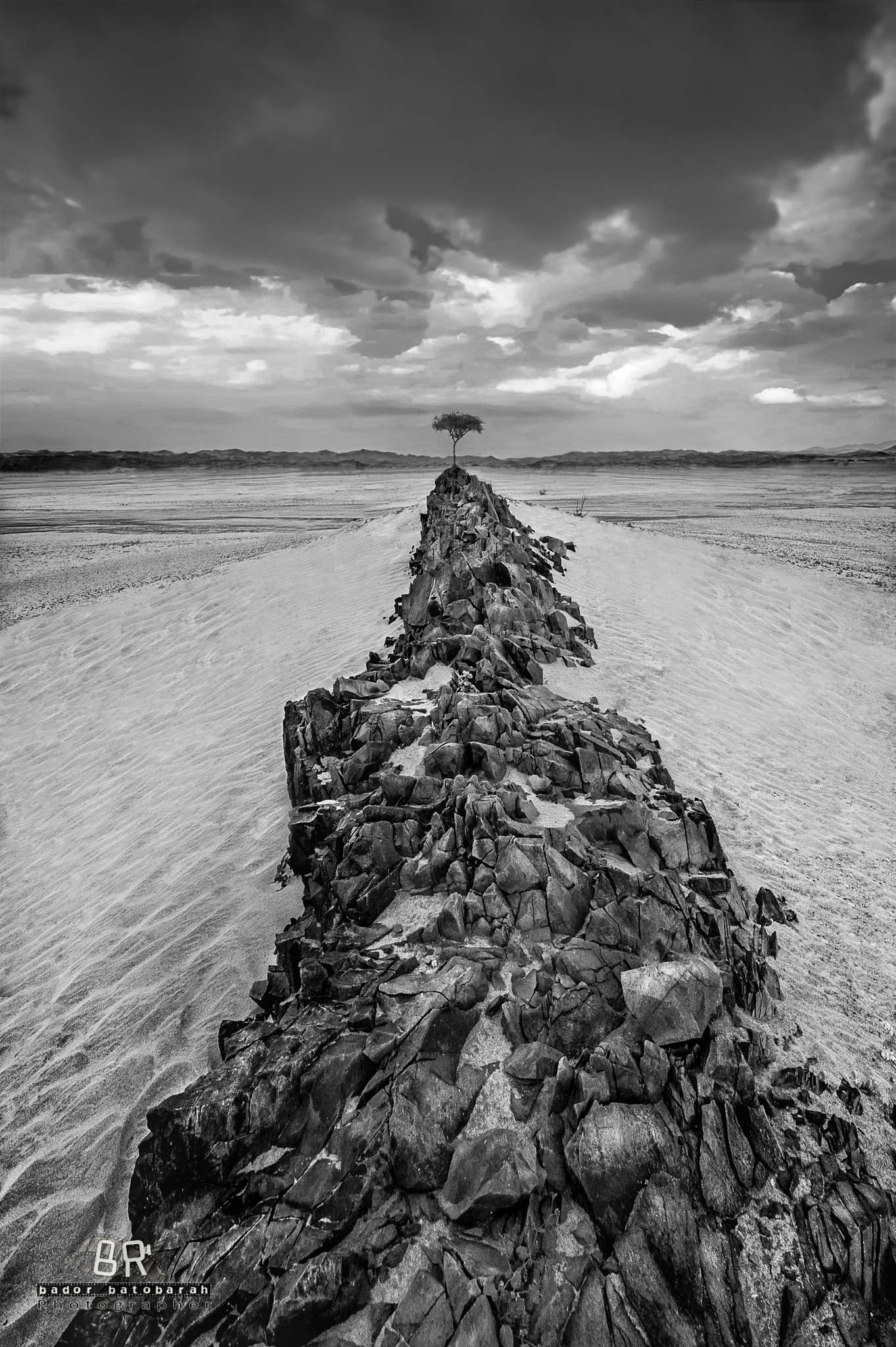 Nikon D3X sample photo. Using rocks photography