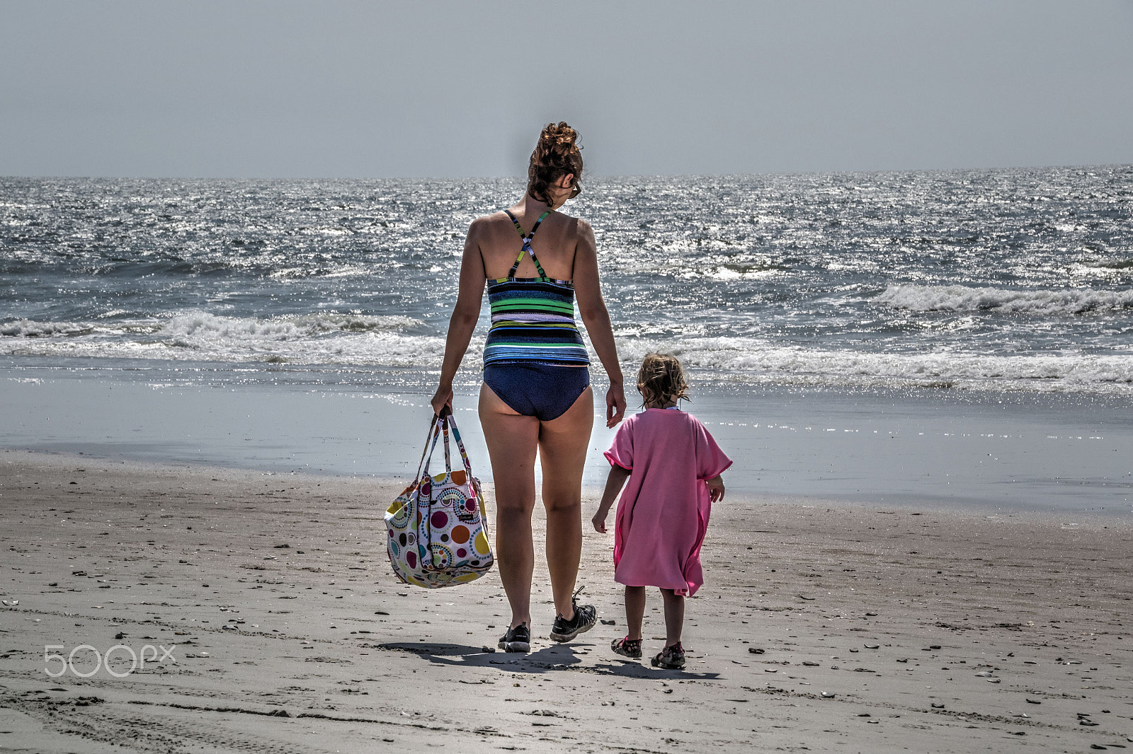 Nikon D3100 sample photo. Walk with me photography
