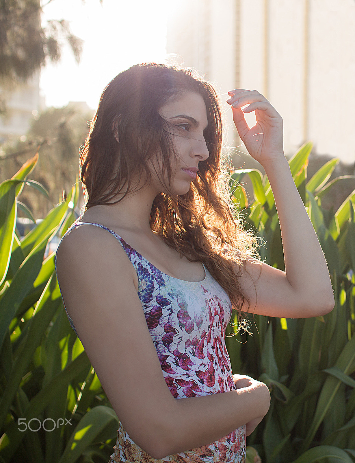 Sigma 30mm F1.4 EX DC HSM sample photo. Chantelle photography