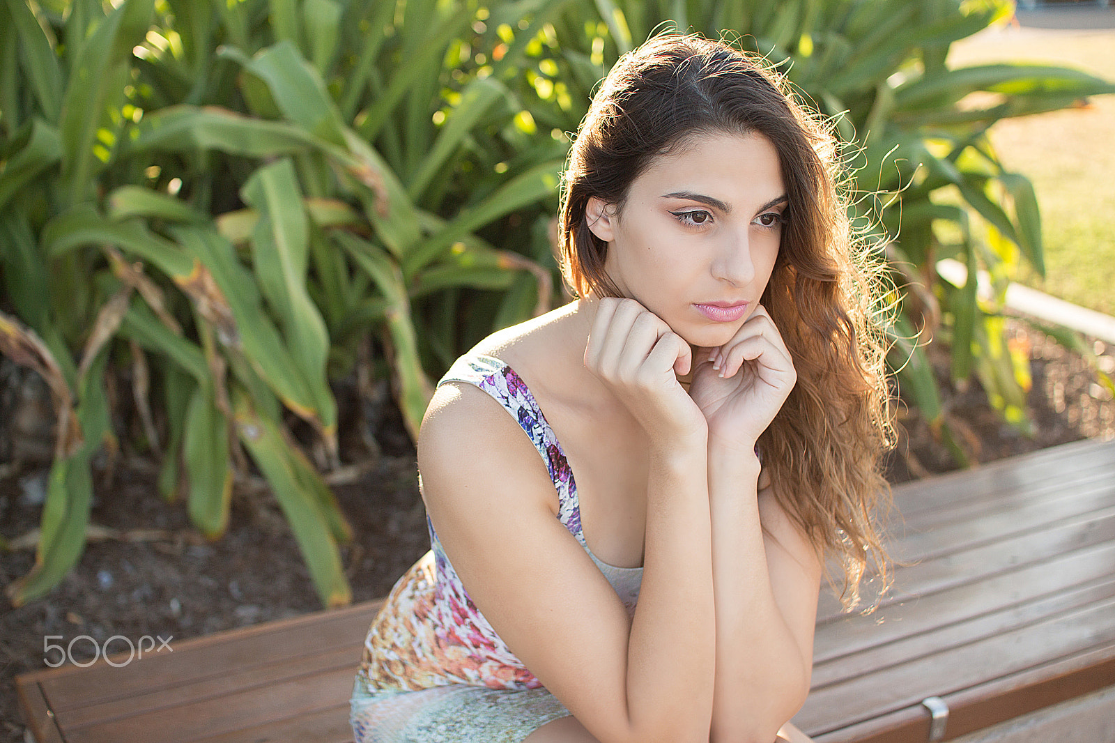 Sigma 30mm F1.4 EX DC HSM sample photo. Chantelle photography