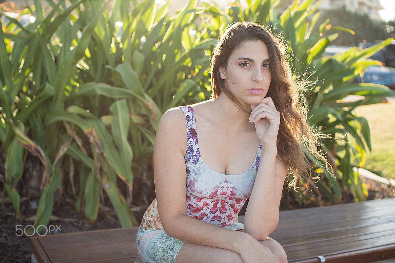 Sigma 30mm F1.4 EX DC HSM sample photo. Chantelle photography